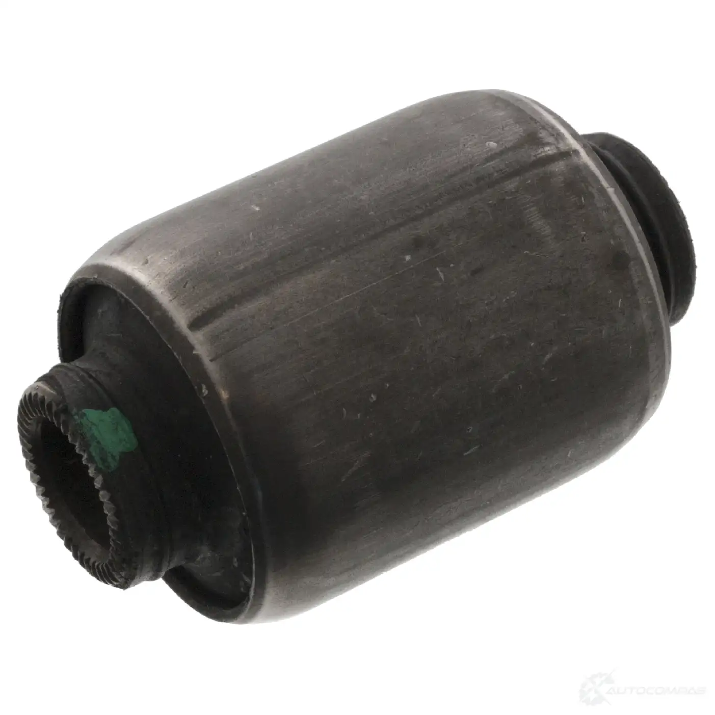 Сайлентблок FEBI BILSTEIN O59MG M 1087645 41429 4027816414292 - Изображение 1