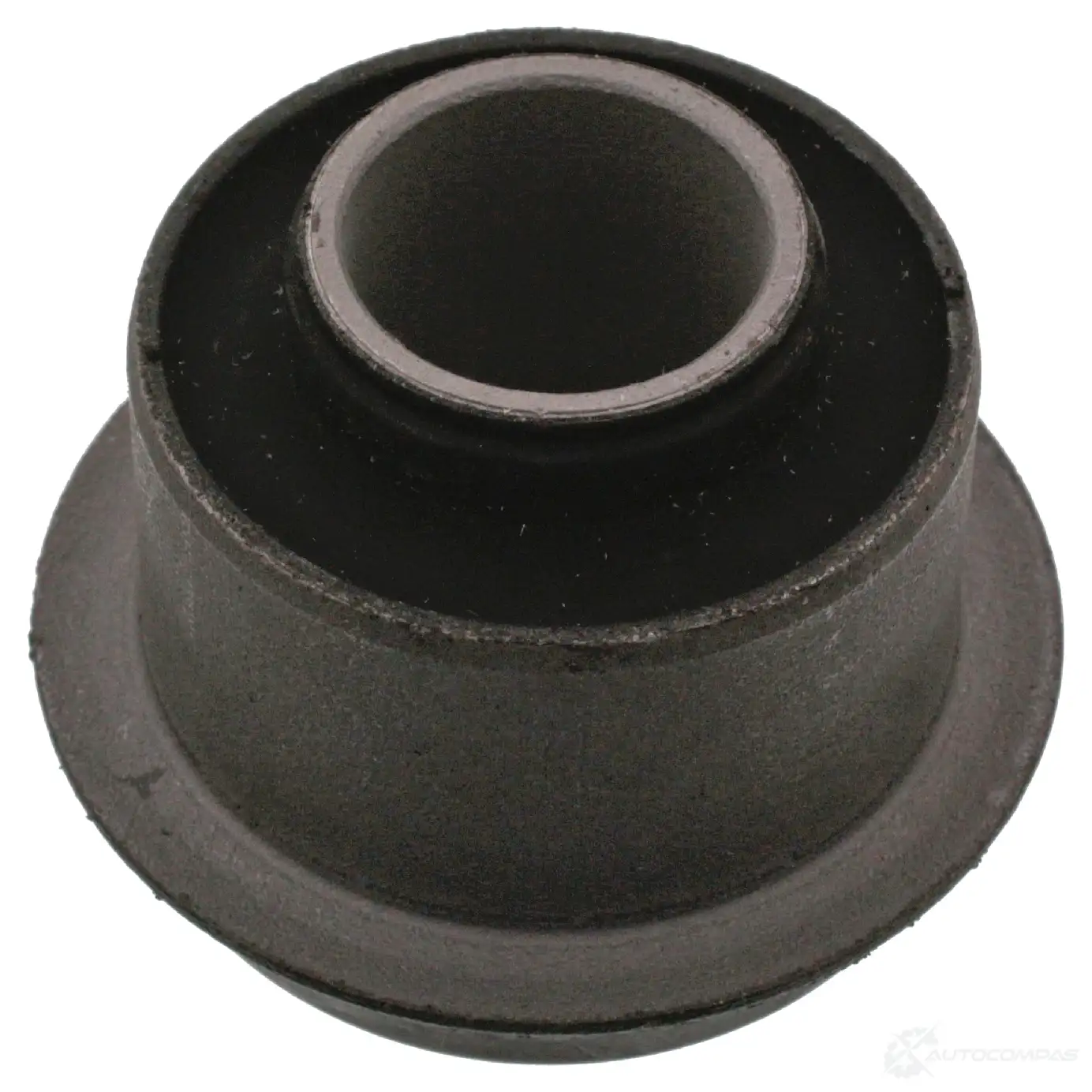 Сайлентблок FEBI BILSTEIN 41458 EFS9 7 1087673 4027816414582