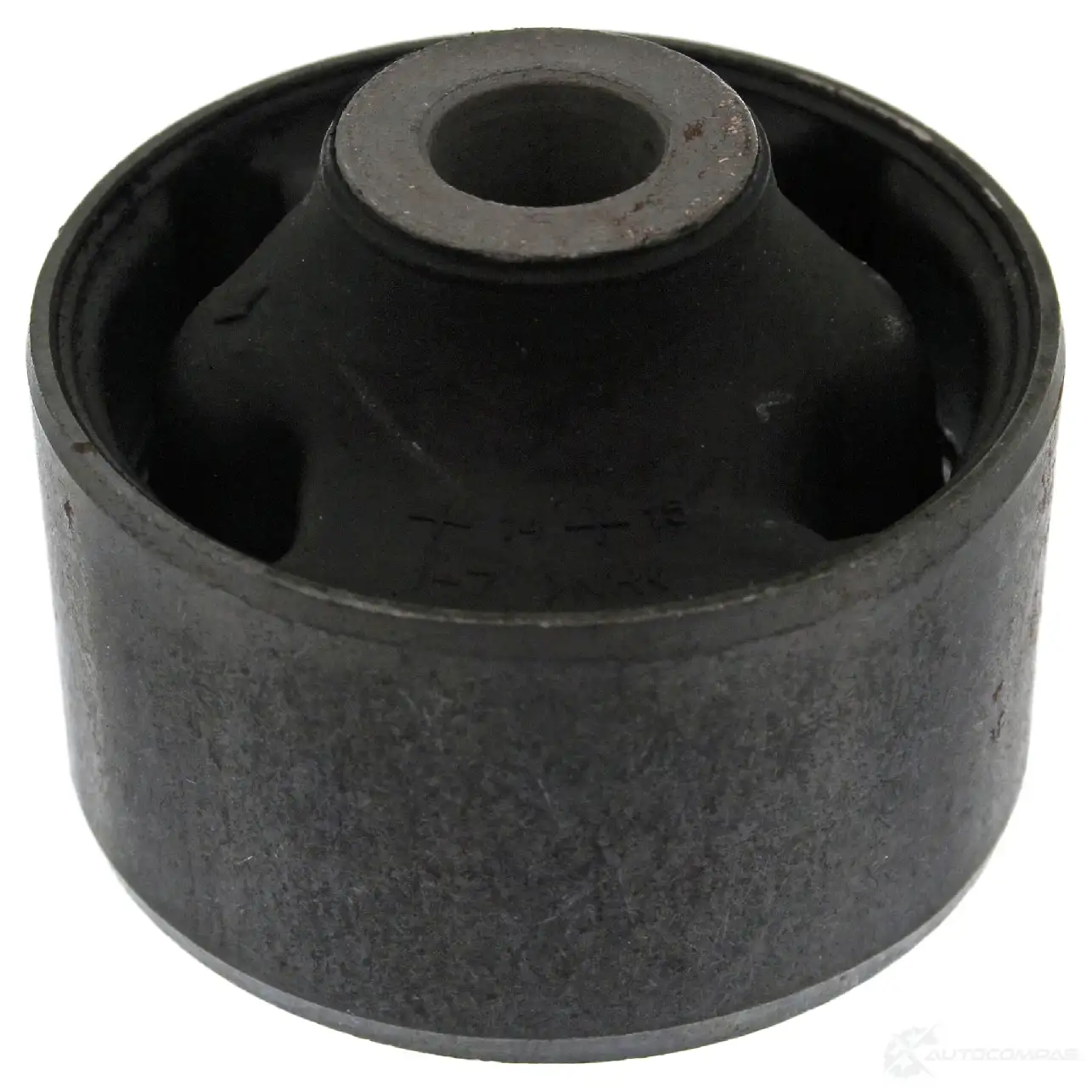 Сайлентблок FEBI BILSTEIN 1087635 41419 4027816414193 WRTZYH 8