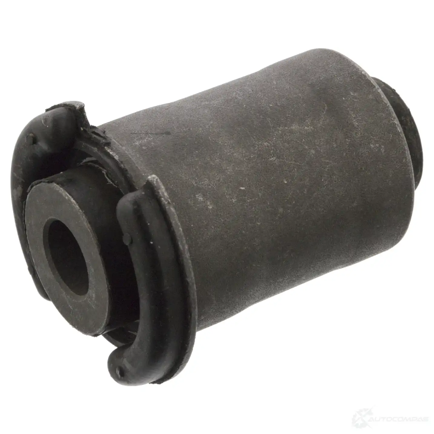Сайлентблок FEBI BILSTEIN 1212902927 102327 TK 3AA2 4054224023273 - Изображение 1
