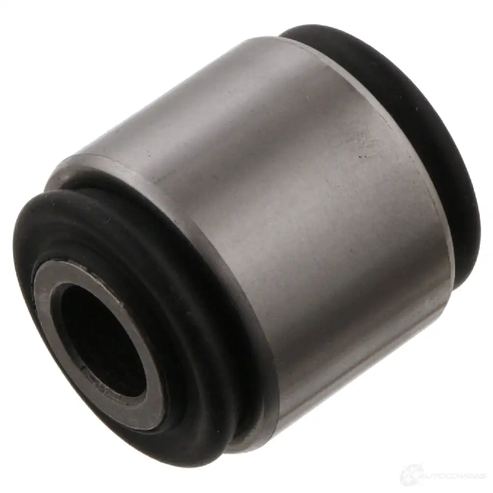 Сайлентблок FEBI BILSTEIN 4027816347613 K VHEYA 1081143 34761