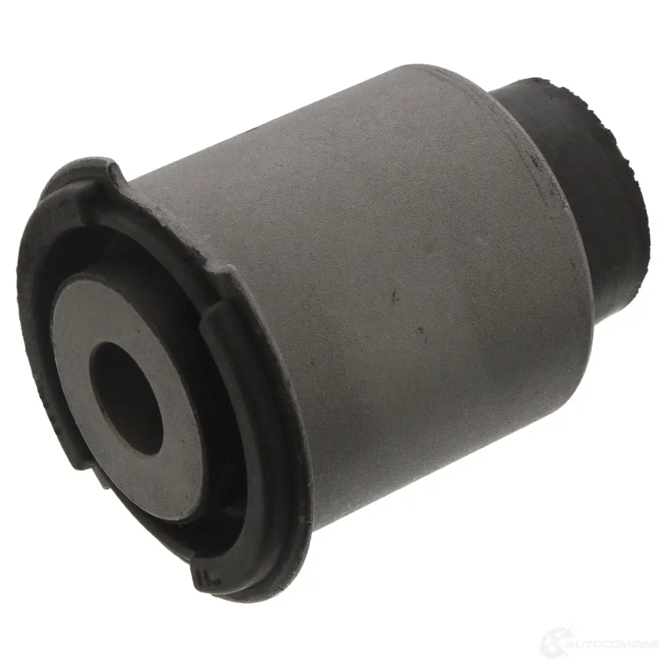 Сайлентблок FEBI BILSTEIN 1424317724 7 R4UKX 4054224036372 103637 изображение 0