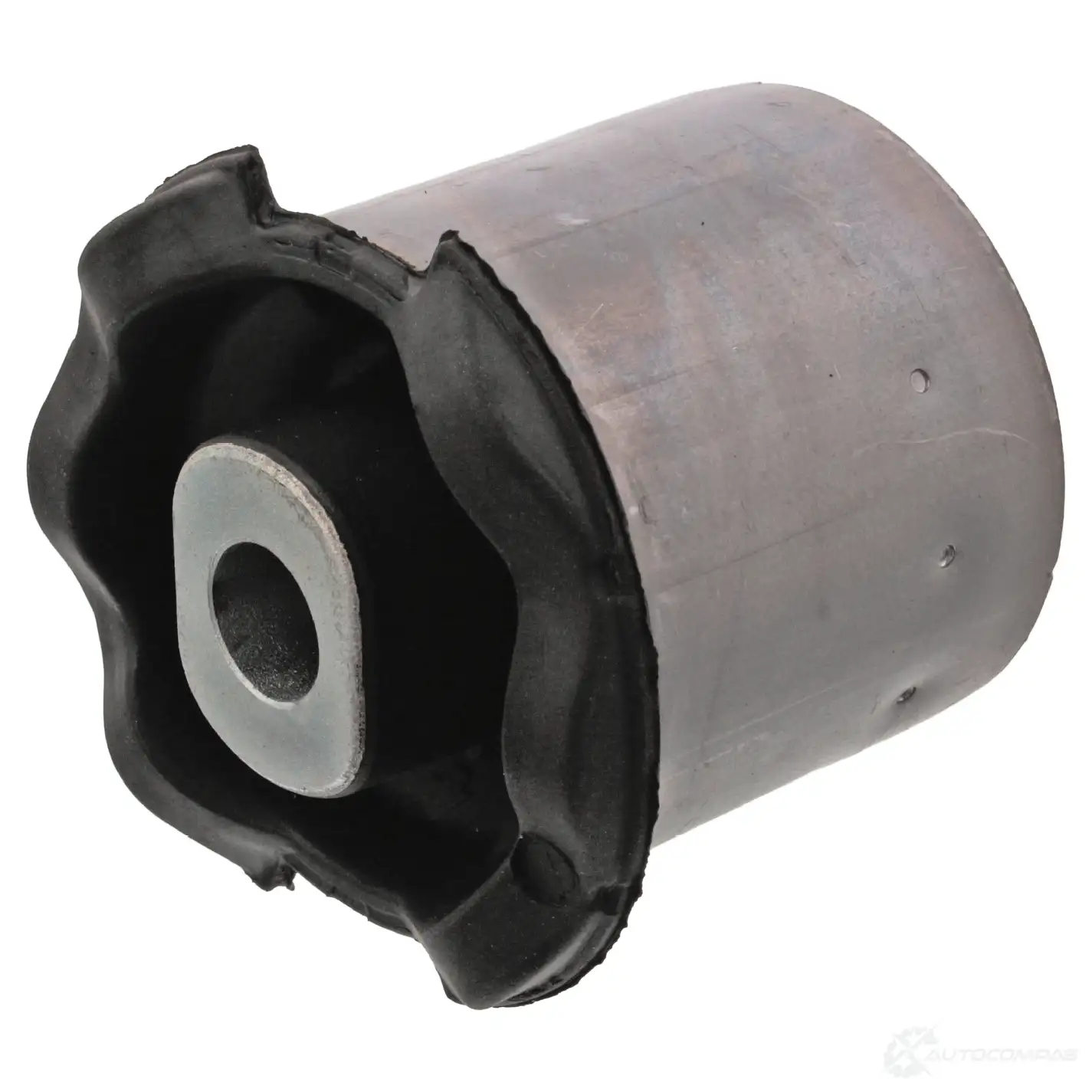 Сайлентблок FEBI BILSTEIN 4027816475736 47573 T QV5Z 1093192 изображение 0