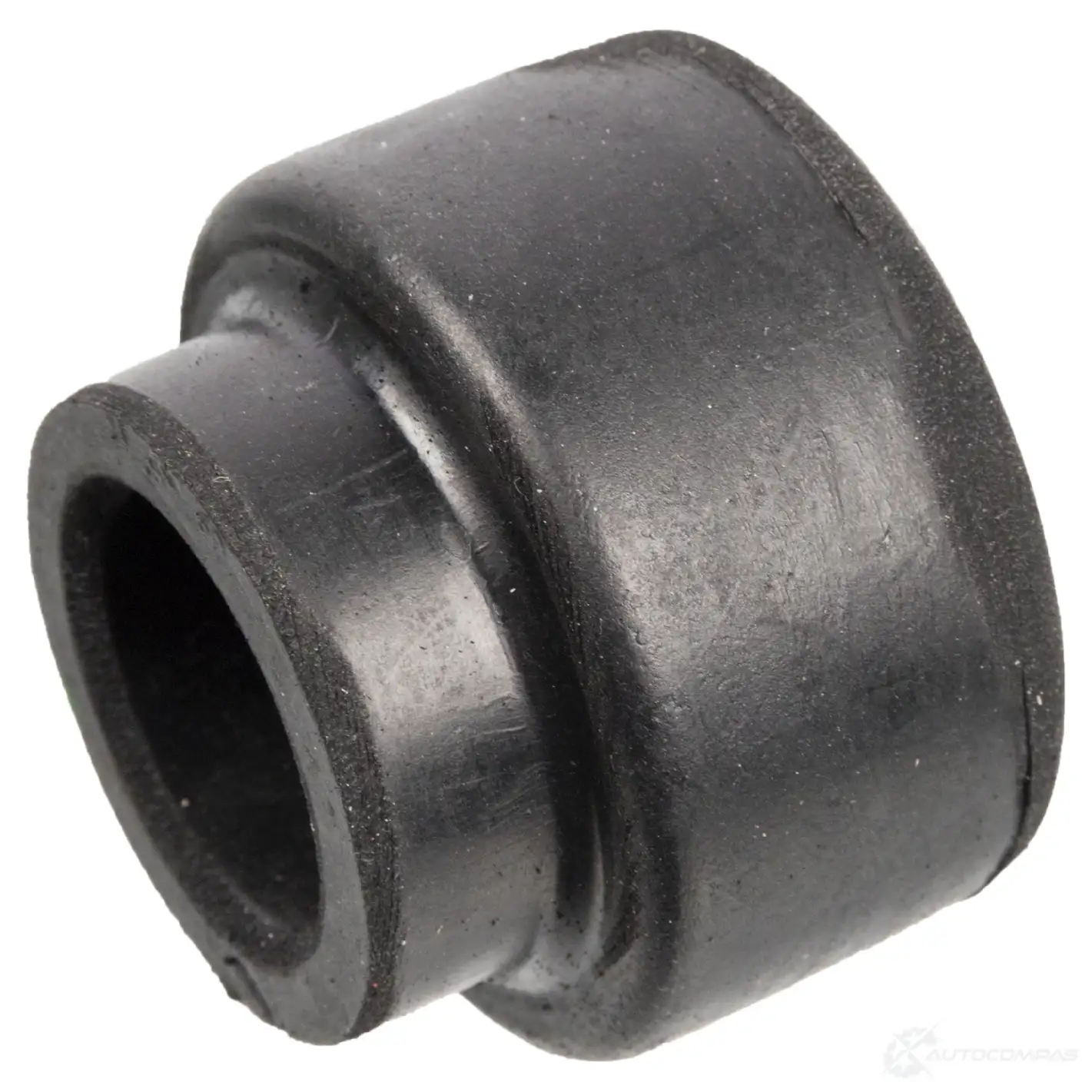 Сайлентблок FEBI BILSTEIN 104513 C ODUJFQ 4054224045138 1424317817 изображение 0