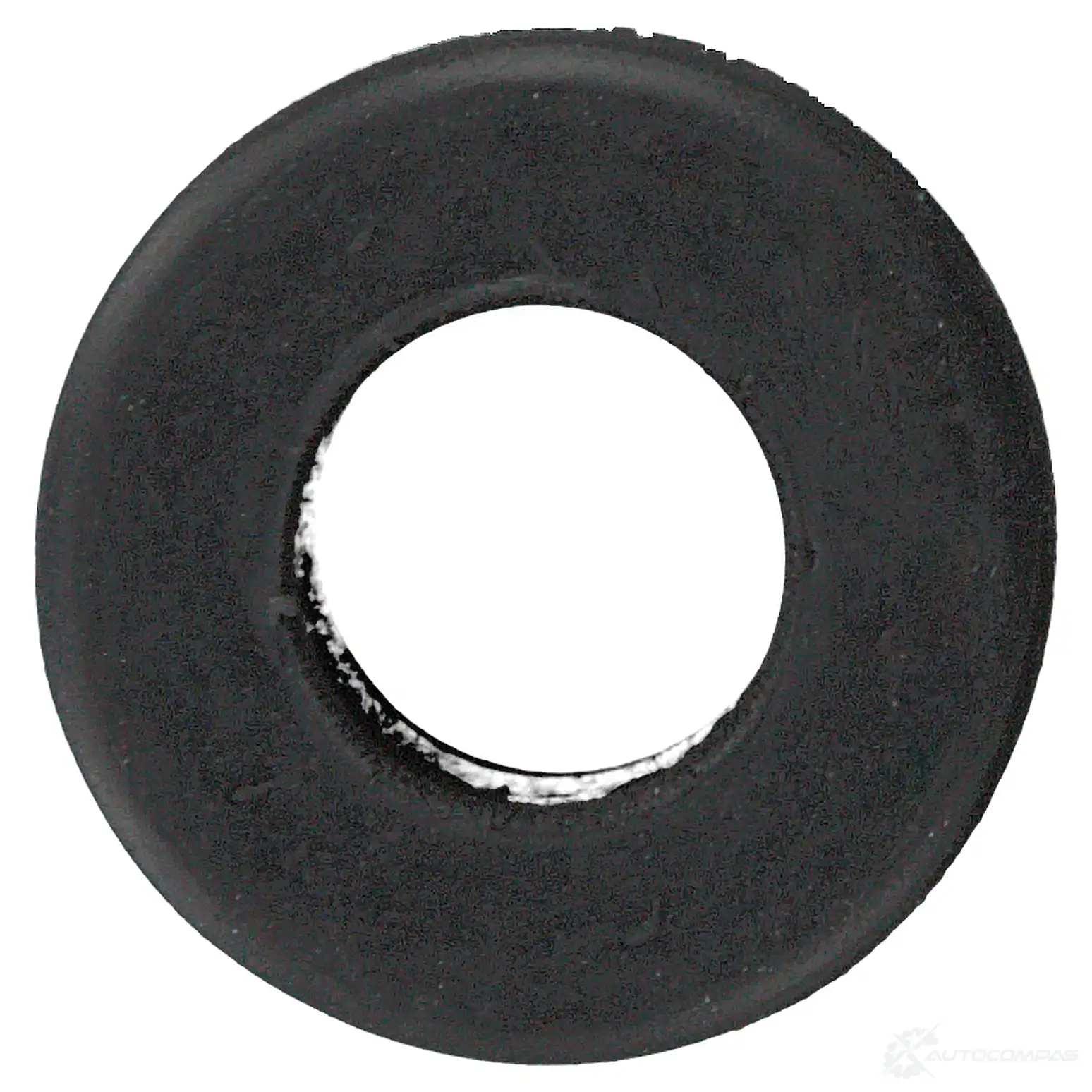 Сайлентблок FEBI BILSTEIN 104513 C ODUJFQ 4054224045138 1424317817 изображение 1