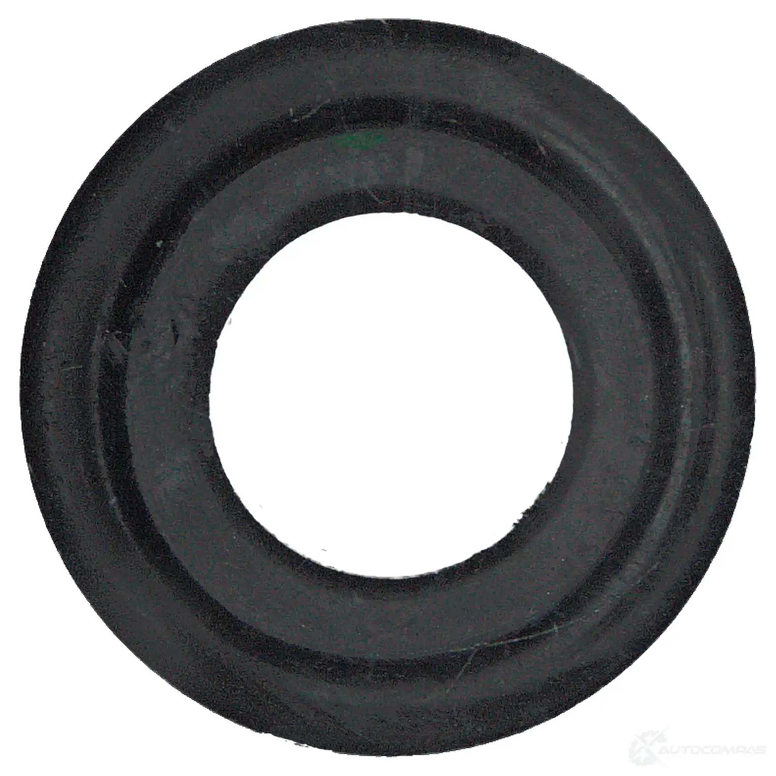 Сайлентблок FEBI BILSTEIN 104513 C ODUJFQ 4054224045138 1424317817 изображение 2