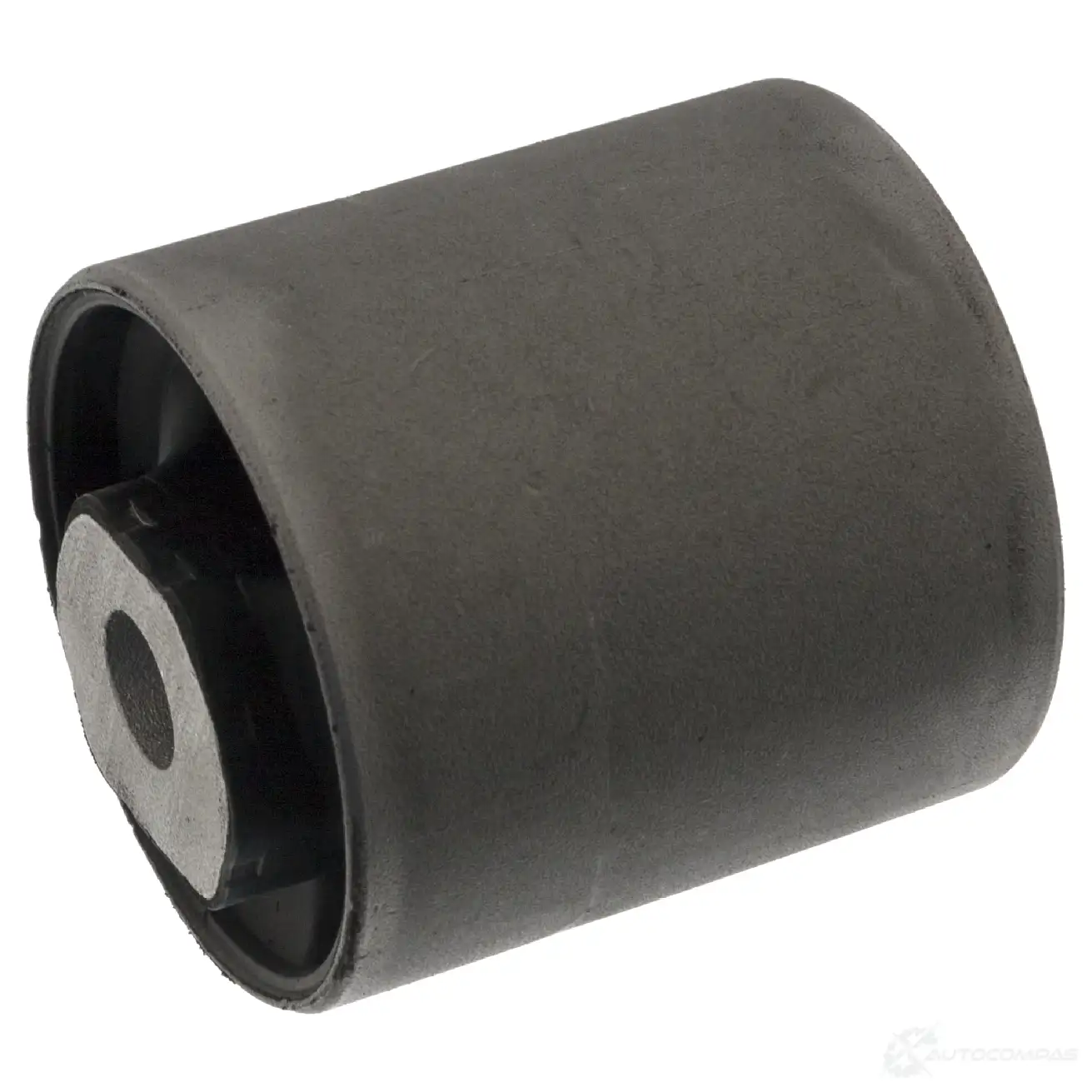 Сайлентблок FEBI BILSTEIN 1061843 100354 4054224003541 7ER AYNZ