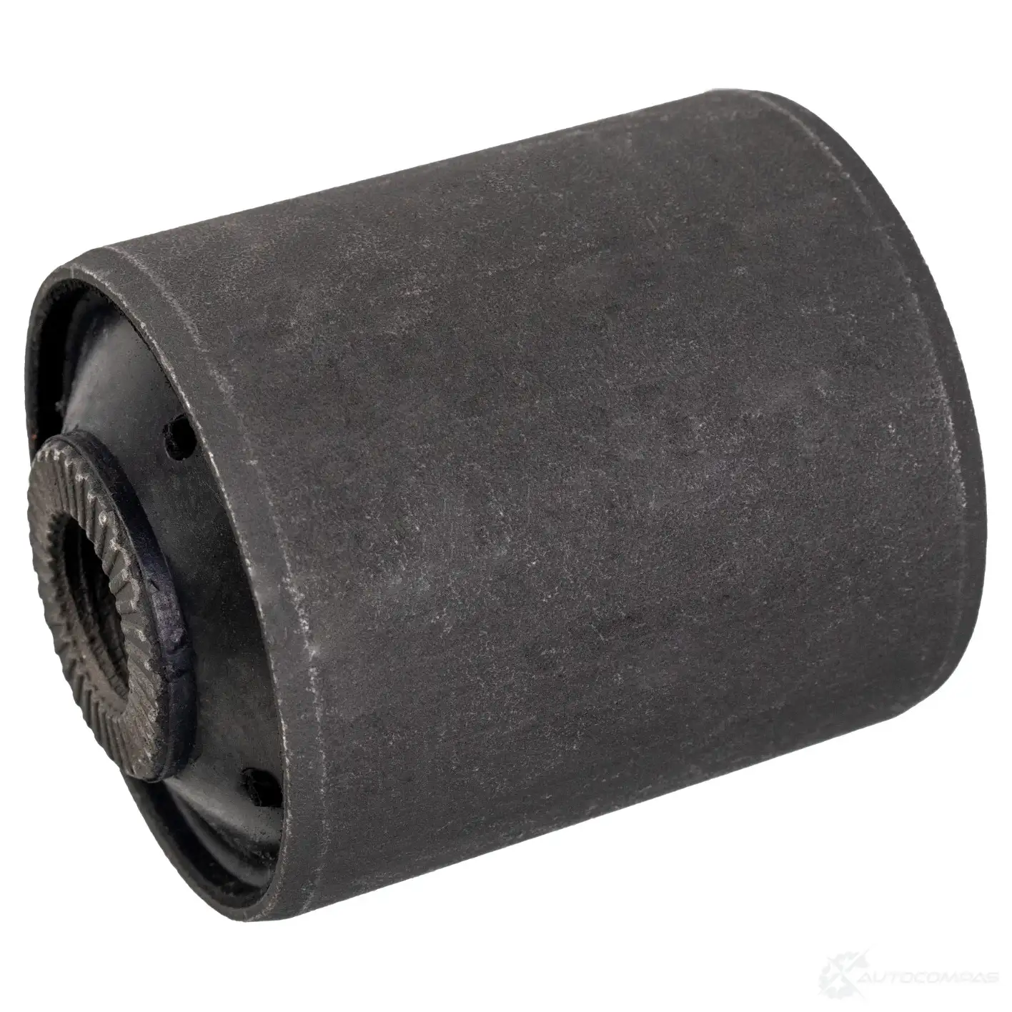 Сайлентблок FEBI BILSTEIN 1094736 4027816492269 K58 7N 49226 изображение 0