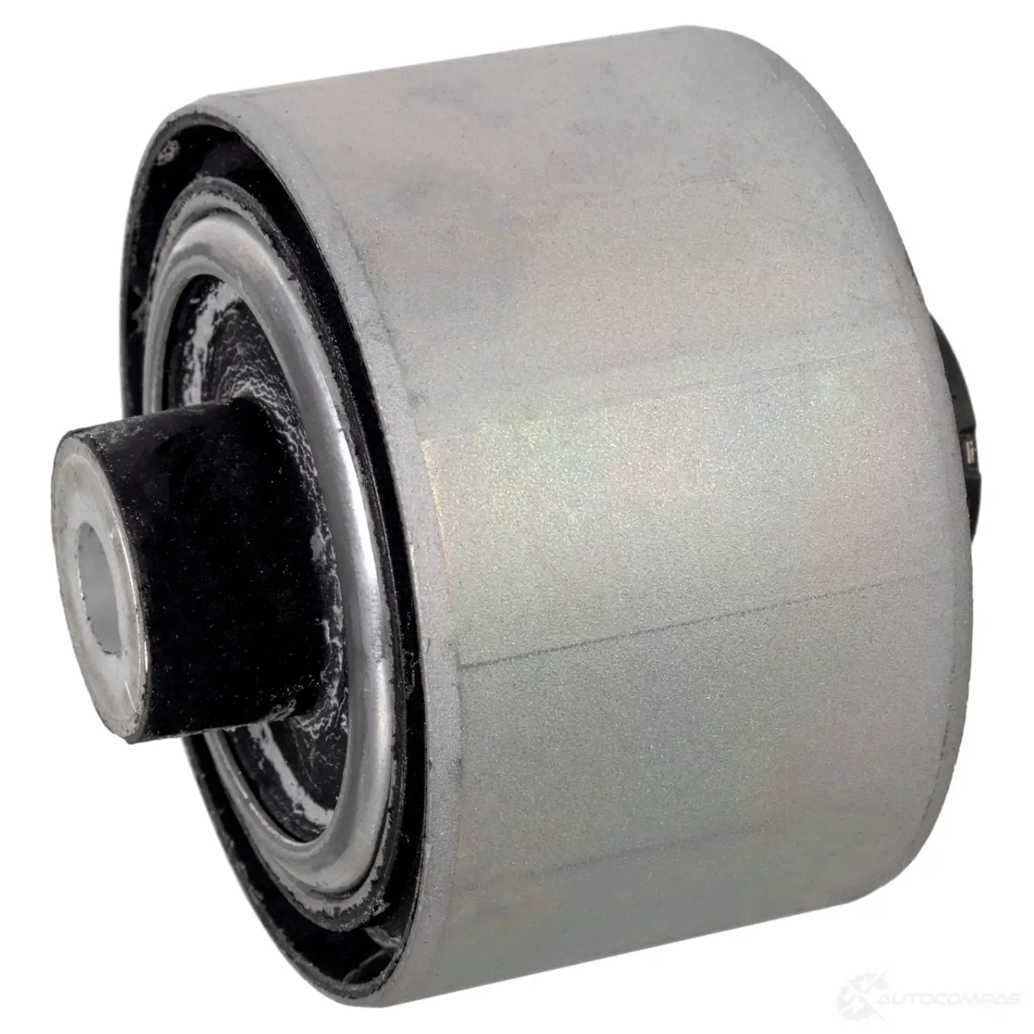 Сайлентблок FEBI BILSTEIN 1438003694 175233 RIX7 D изображение 0