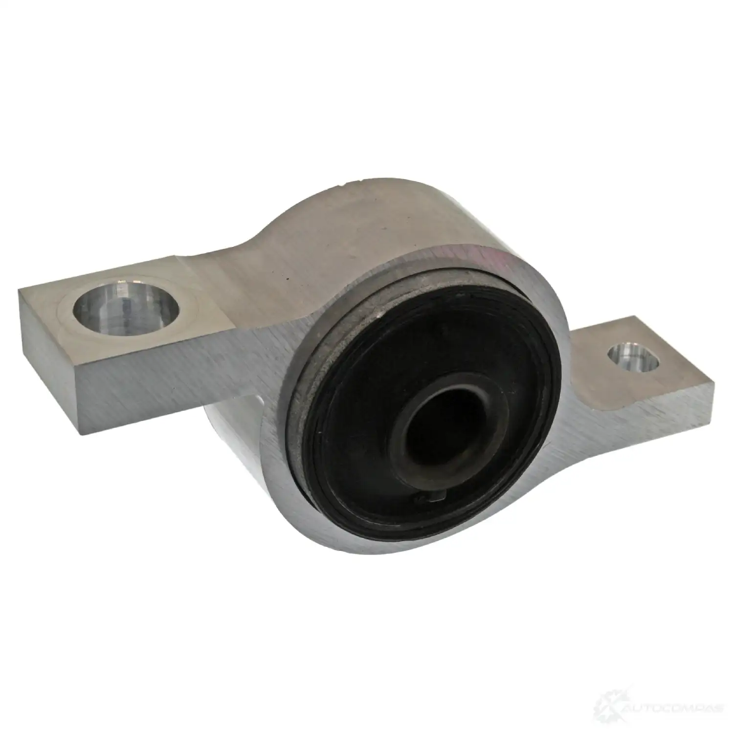 Сайлентблок FEBI BILSTEIN 42897 4027816428978 IUBQ DYH 1089021 - Изображение 1