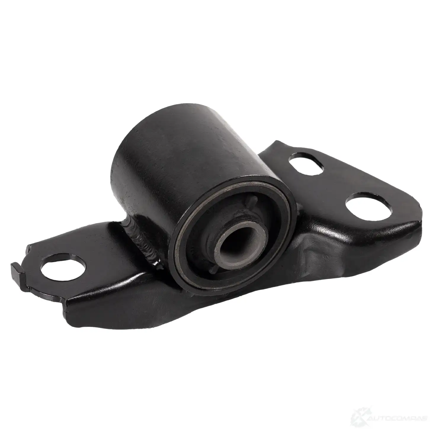 Сайлентблок FEBI BILSTEIN 42343 1088491 R MXO5KF 4027816423430 - Изображение 1