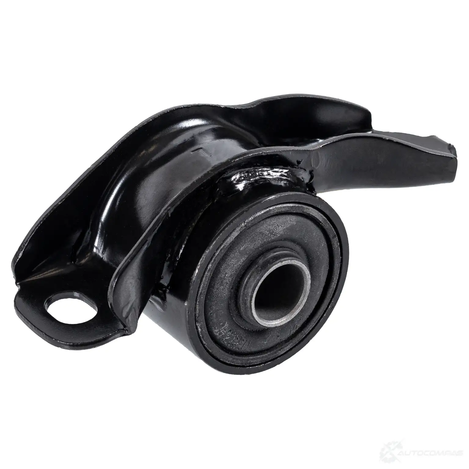 Сайлентблок FEBI BILSTEIN 42328 1088476 1JL T42 4027816423287 - Изображение 1