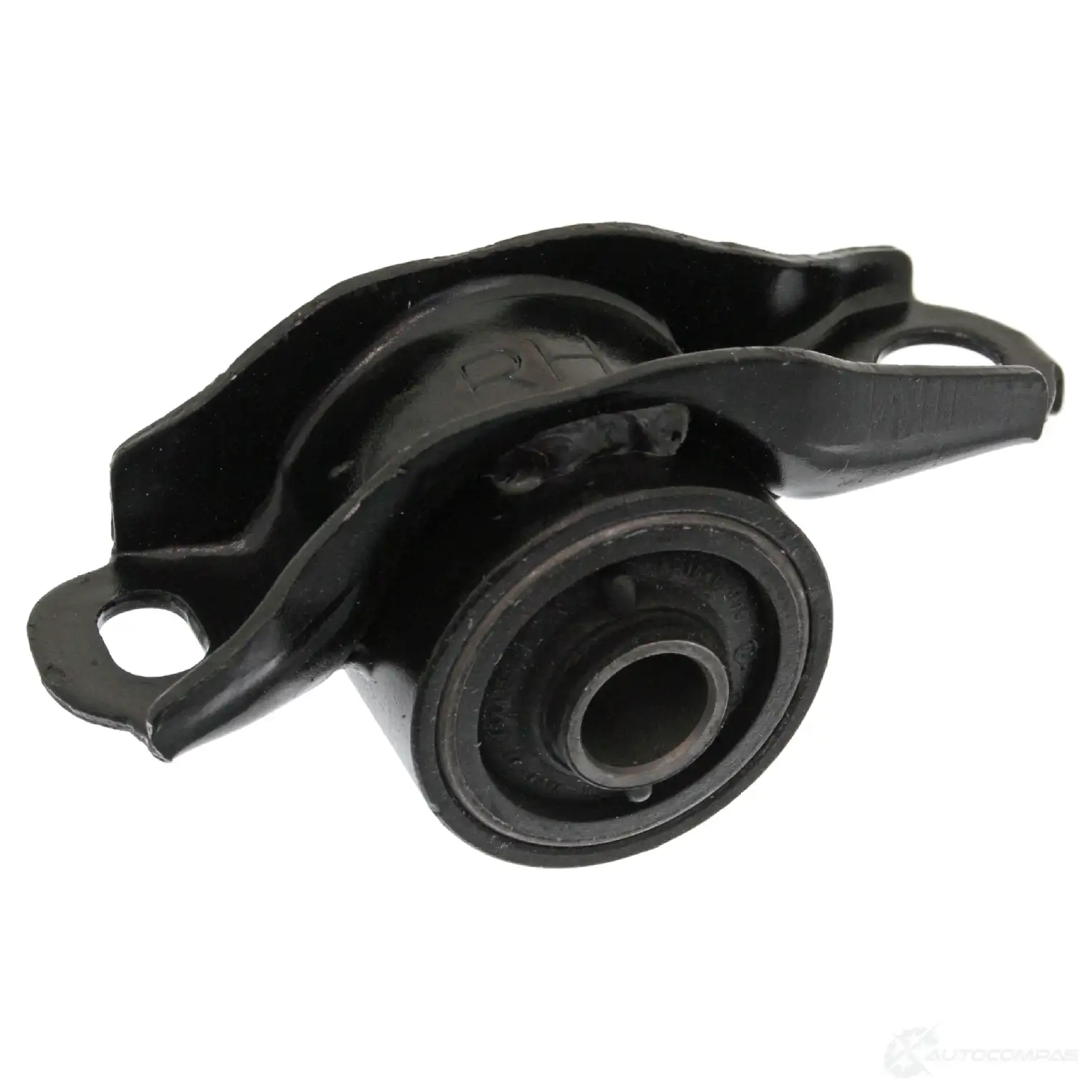 Сайлентблок FEBI BILSTEIN 42329 1088477 4027816423294 Z2 B4YX - Изображение 1