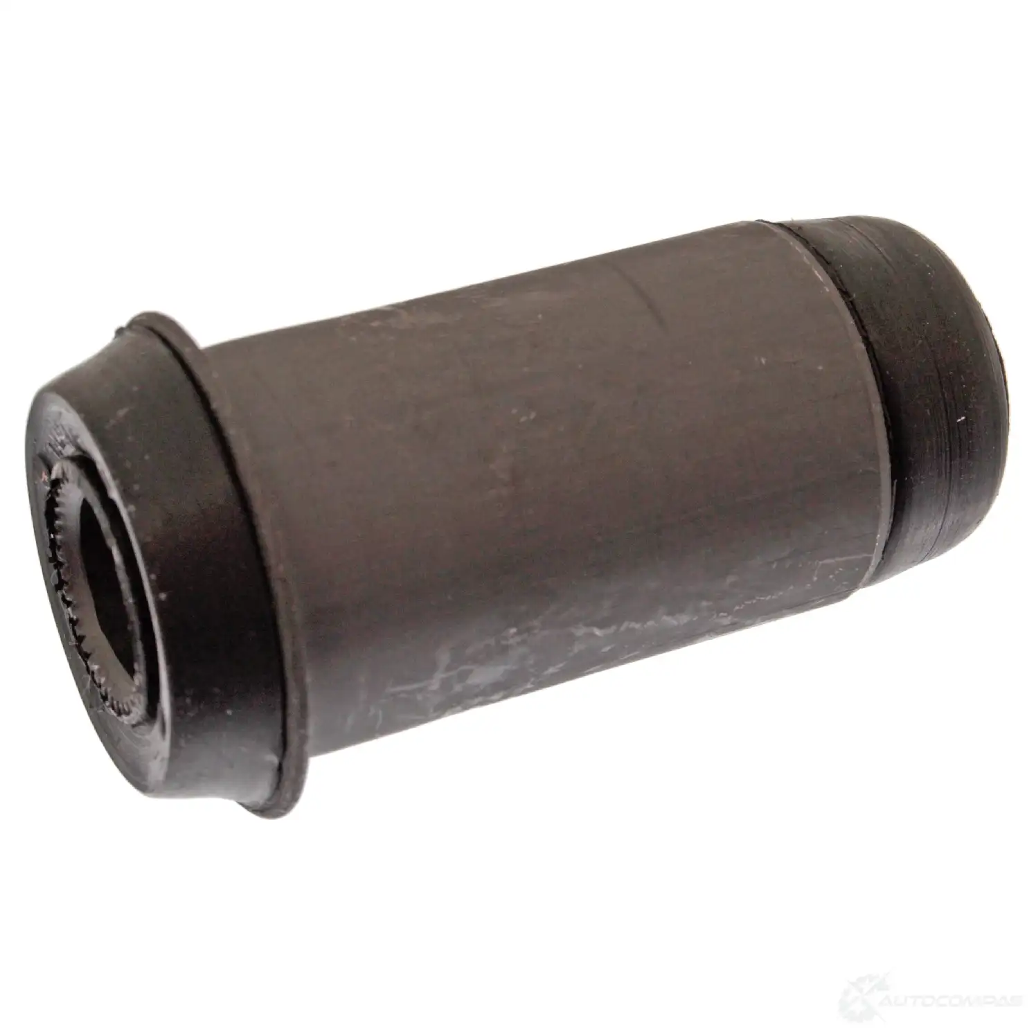 Сайлентблок FEBI BILSTEIN 1088488 4027816423409 42340 NP T661F - Изображение 1