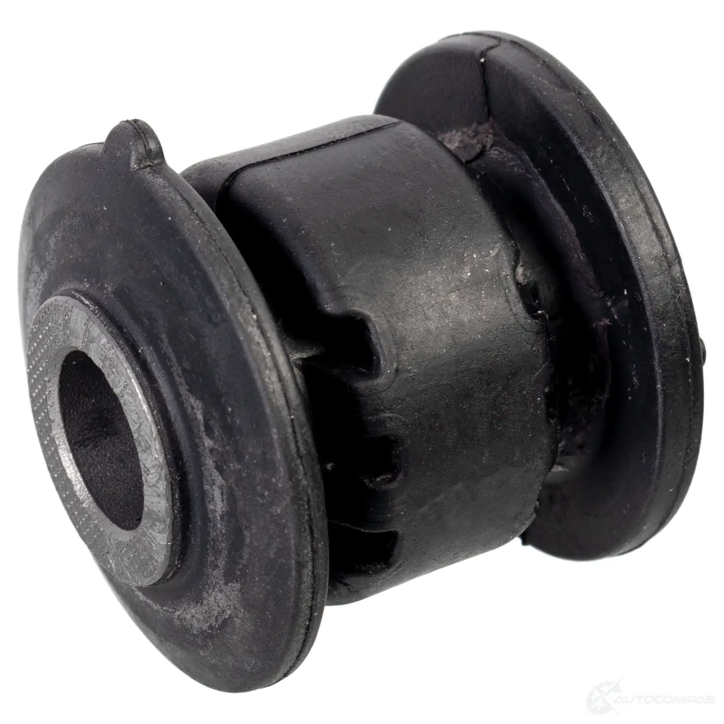 Сайлентблок FEBI BILSTEIN 176987 H42P RHR 1438661692