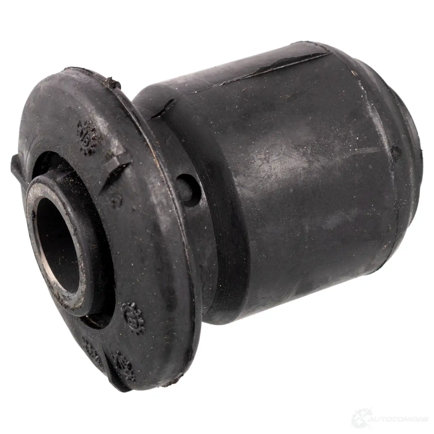 Сайлентблок FEBI BILSTEIN 4027816049777 1058327 S3 RG3S 04977