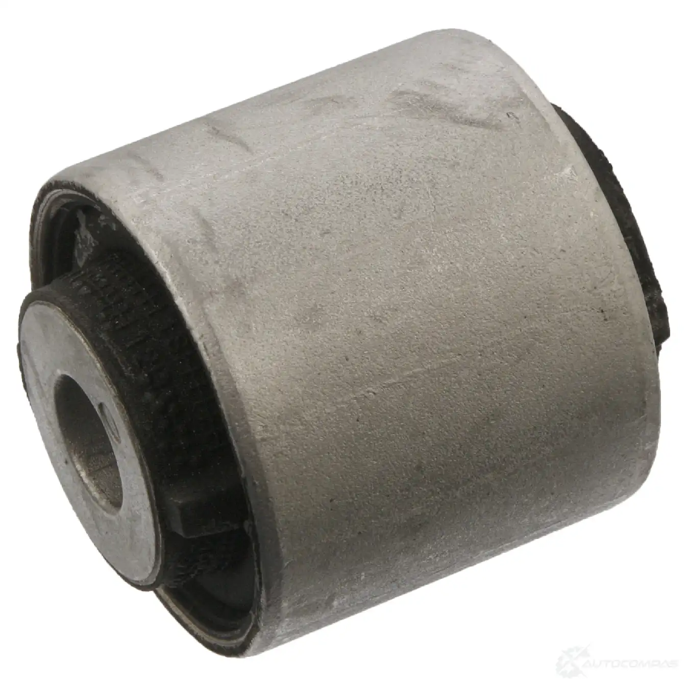 Сайлентблок FEBI BILSTEIN DN RSF6 4027816409755 40975 1087218 изображение 0