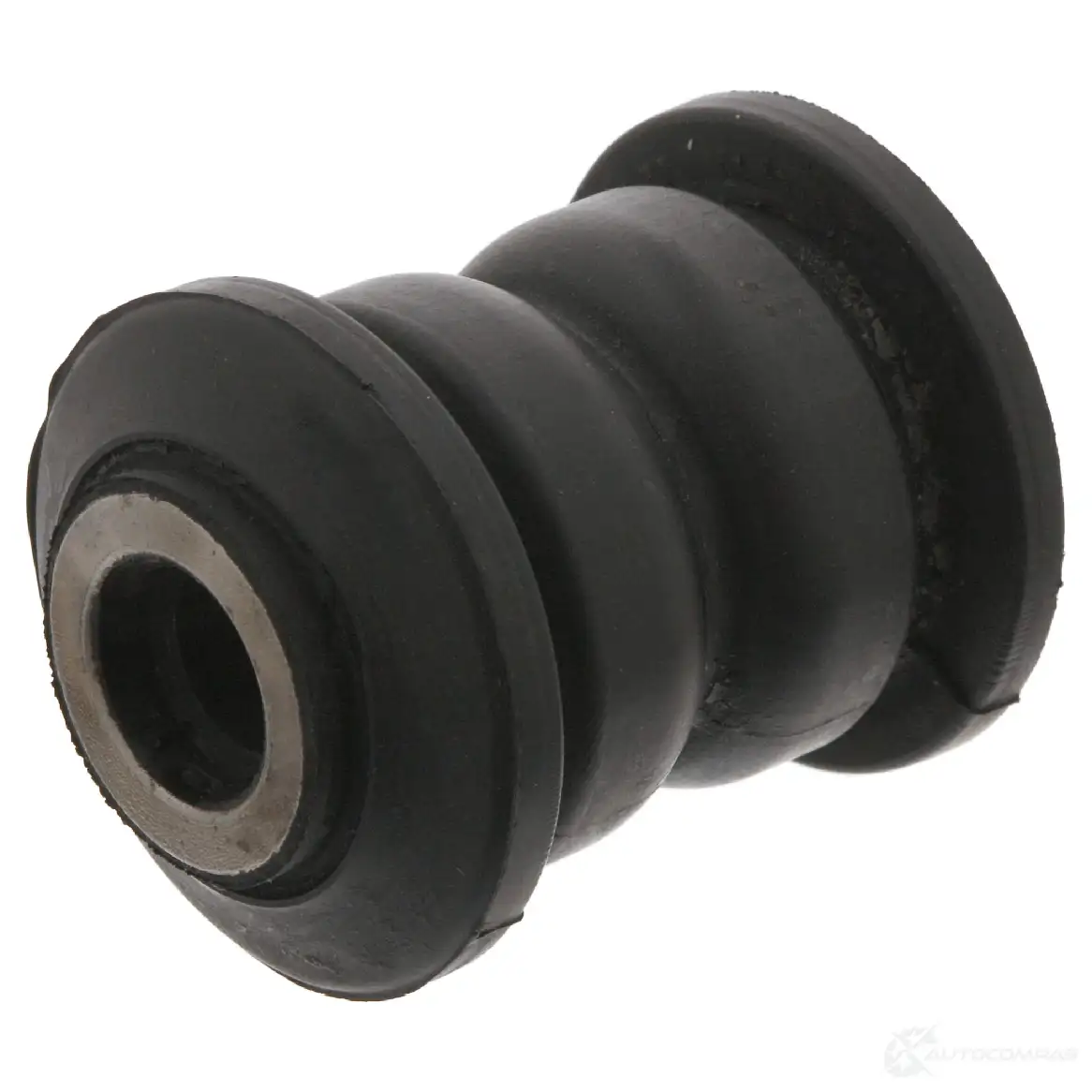 Сайлентблок FEBI BILSTEIN 33694 4027816336945 1080191 U3V7T AG