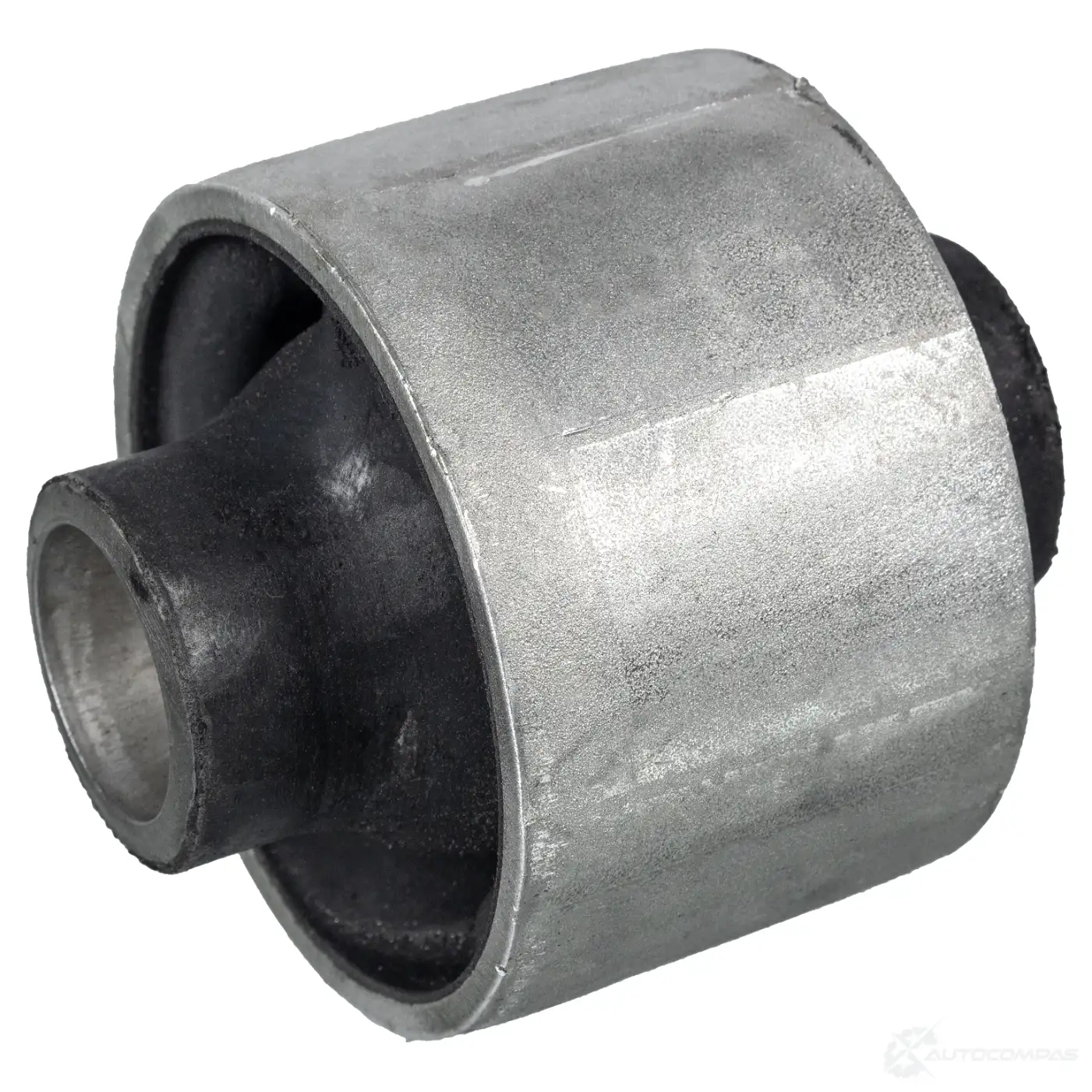Сайлентблок FEBI BILSTEIN 1078193 MEJ12 5 31299 4027816312994