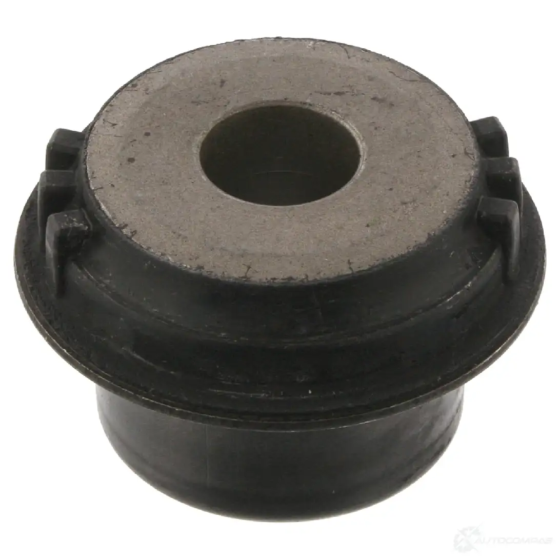 Сайлентблок FEBI BILSTEIN 36167 4027816361671 1082476 IA O3M1Z