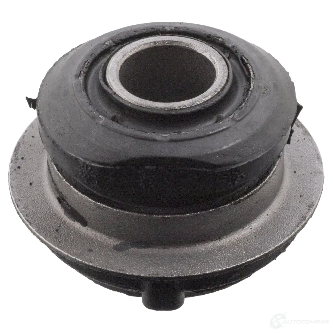 Сайлентблок FEBI BILSTEIN 08905 1060806 4027816089056 CV GZCVW