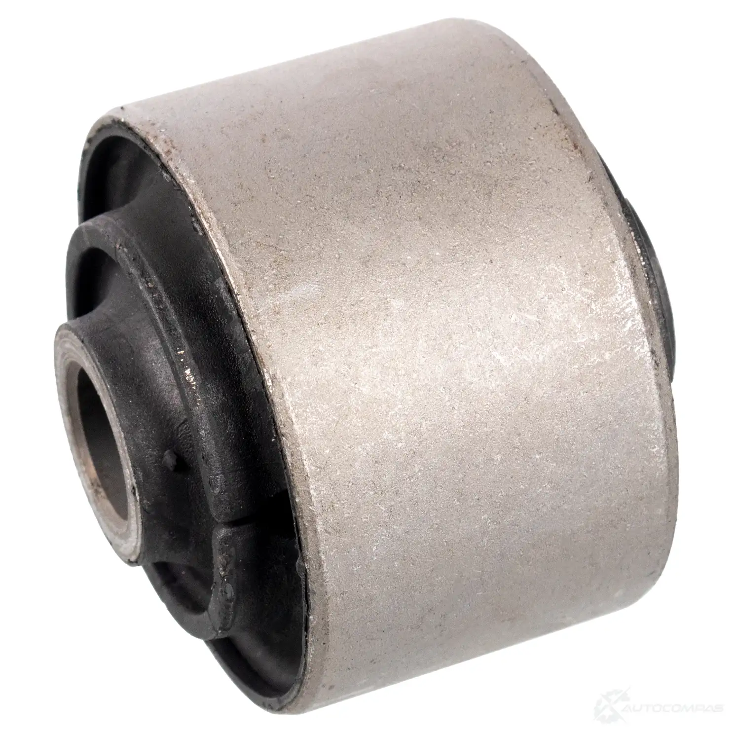 Сайлентблок FEBI BILSTEIN 41151 4027816411512 KNAC 53 1087384 - Изображение 1