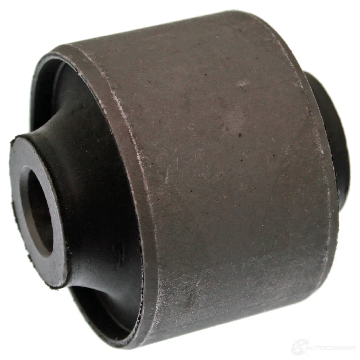 Сайлентблок FEBI BILSTEIN DTY ZFQ 1087385 41152 4027816411529 - Изображение 1