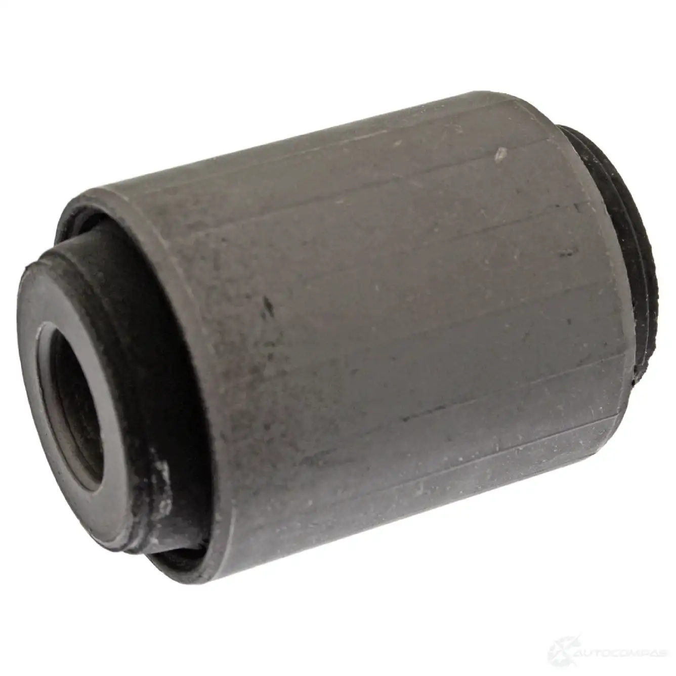 Сайлентблок FEBI BILSTEIN 41135 U NHVJDI 1087368 4027816411352 - Изображение 1
