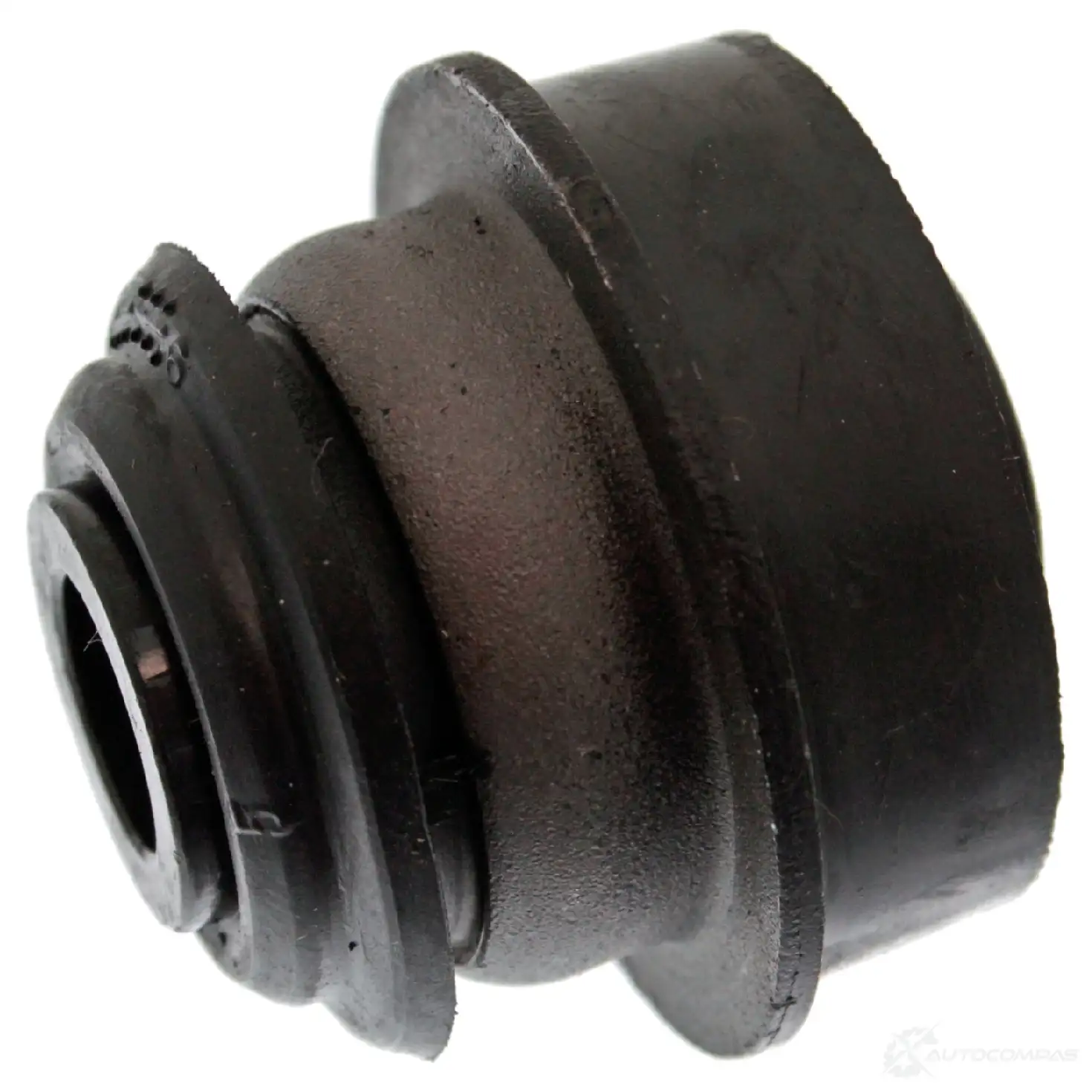 Сайлентблок FEBI BILSTEIN PJ GYU 4027816424956 1088636 42495
