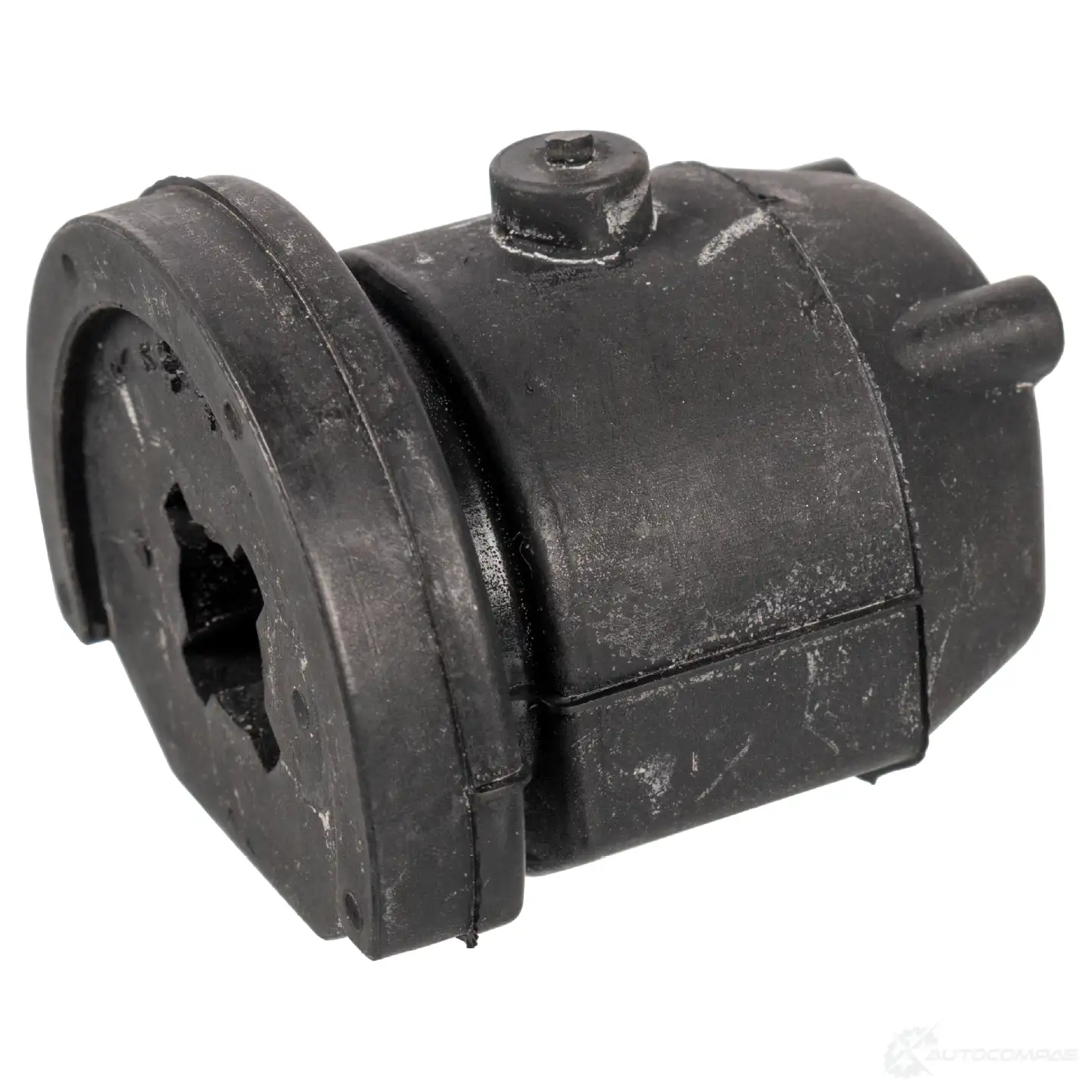 Сайлентблок FEBI BILSTEIN 4027816424932 42493 1088634 76LV TK - Изображение 1