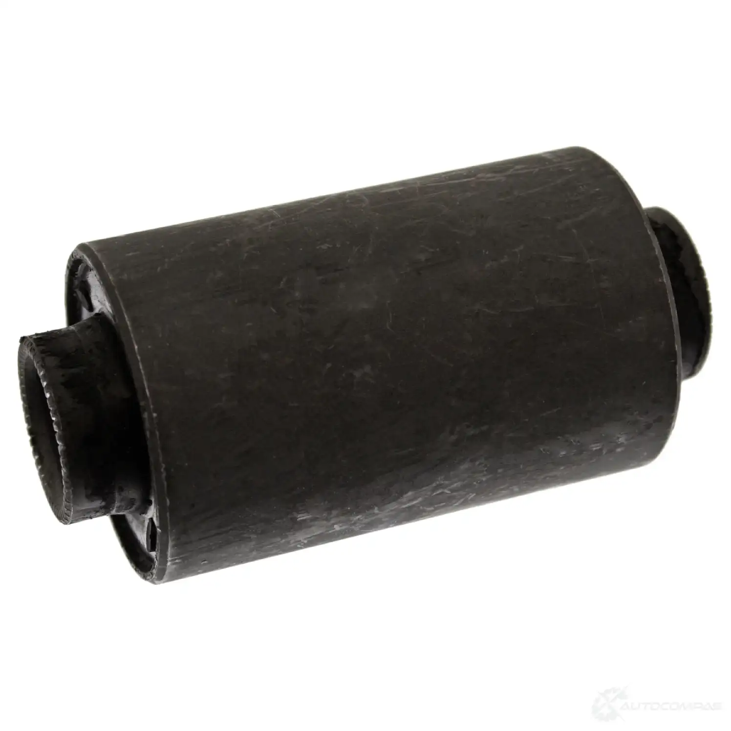 Сайлентблок FEBI BILSTEIN 1088659 RNXSW D 42518 4027816425182 - Изображение 1