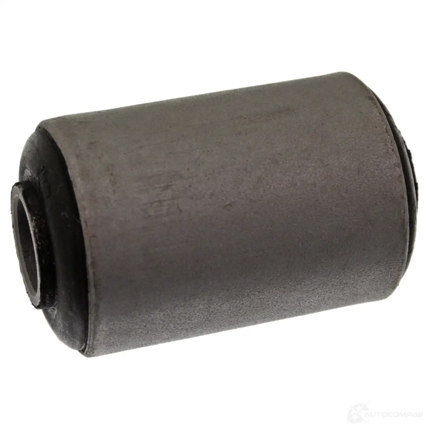 Сайлентблок FEBI BILSTEIN 4027816424987 B 9VXIK 42498 1088639 - Изображение 1
