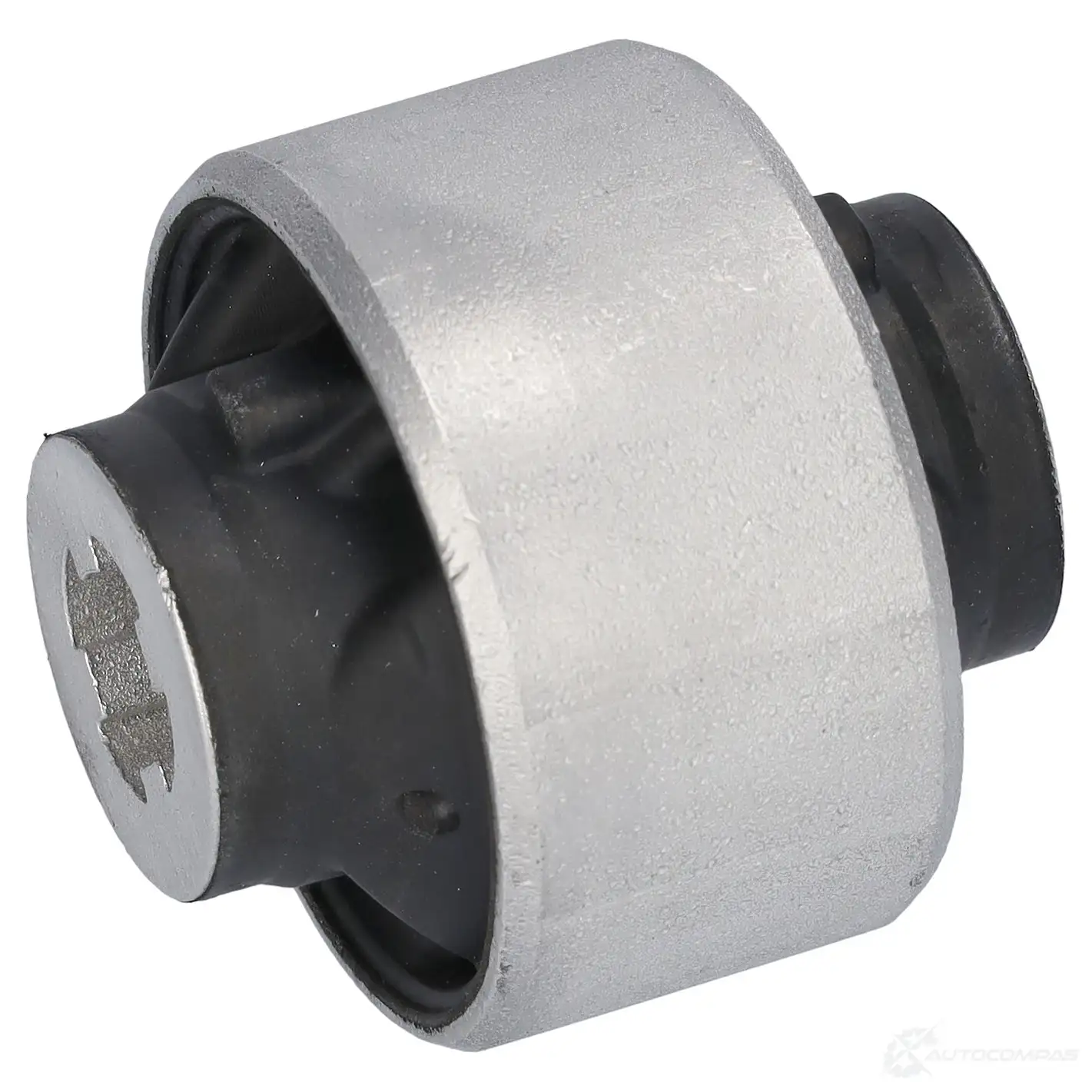 Сайлентблок FEBI BILSTEIN 1439883666 181533 1K5 E4W