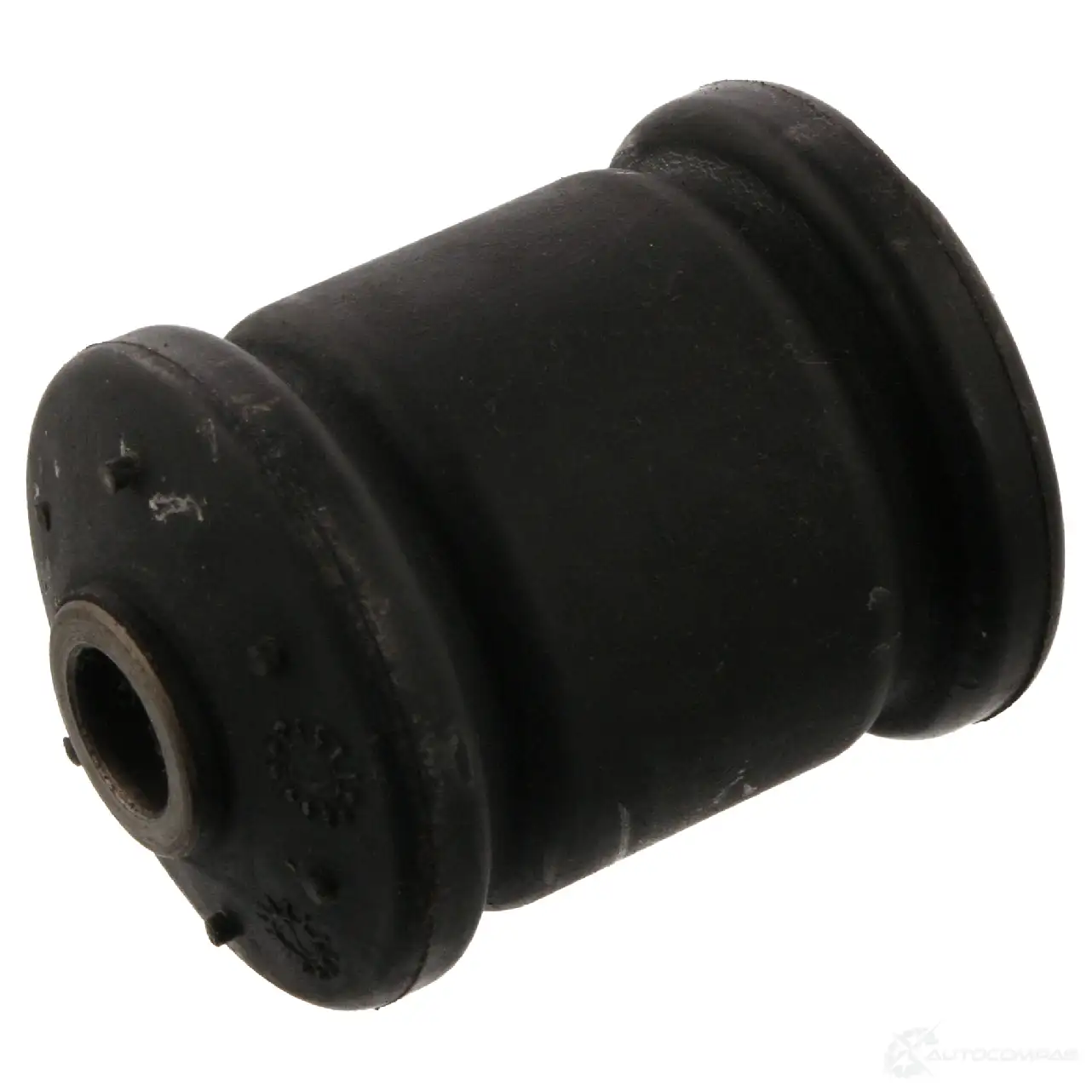 Сайлентблок FEBI BILSTEIN 4027816043904 RA MHW8X 1057985 04390