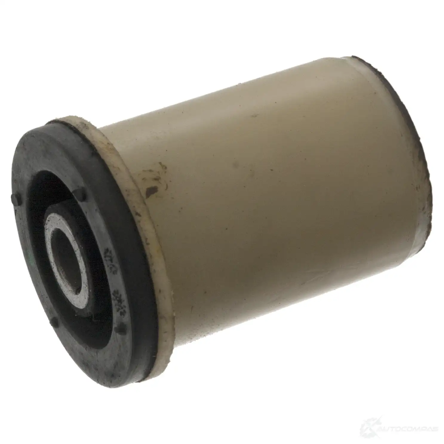 Сайлентблок FEBI BILSTEIN 04402 I5 P33 1057991 4027816044024