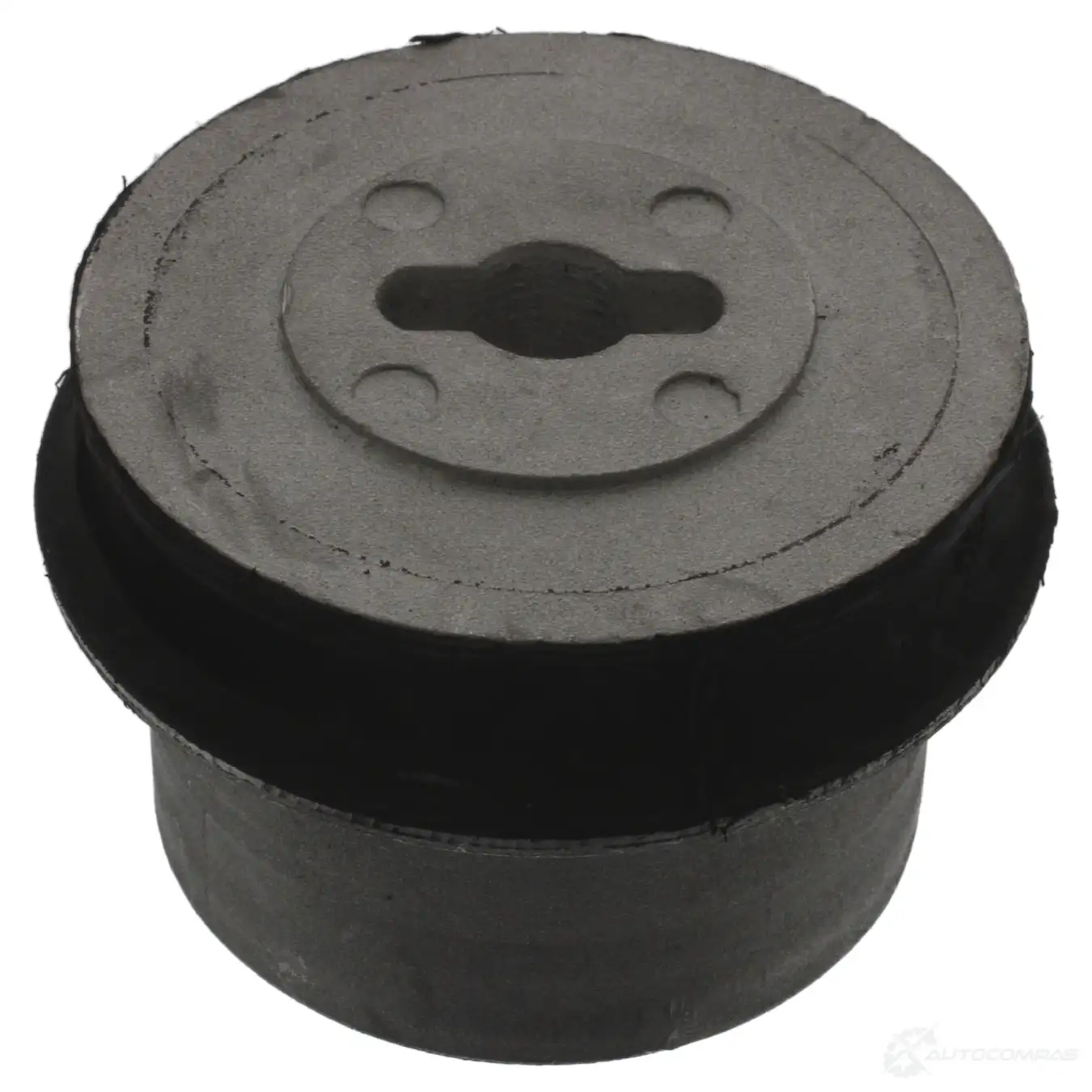 Сайлентблок FEBI BILSTEIN 4027816213321 1069886 21332 27 1DR6
