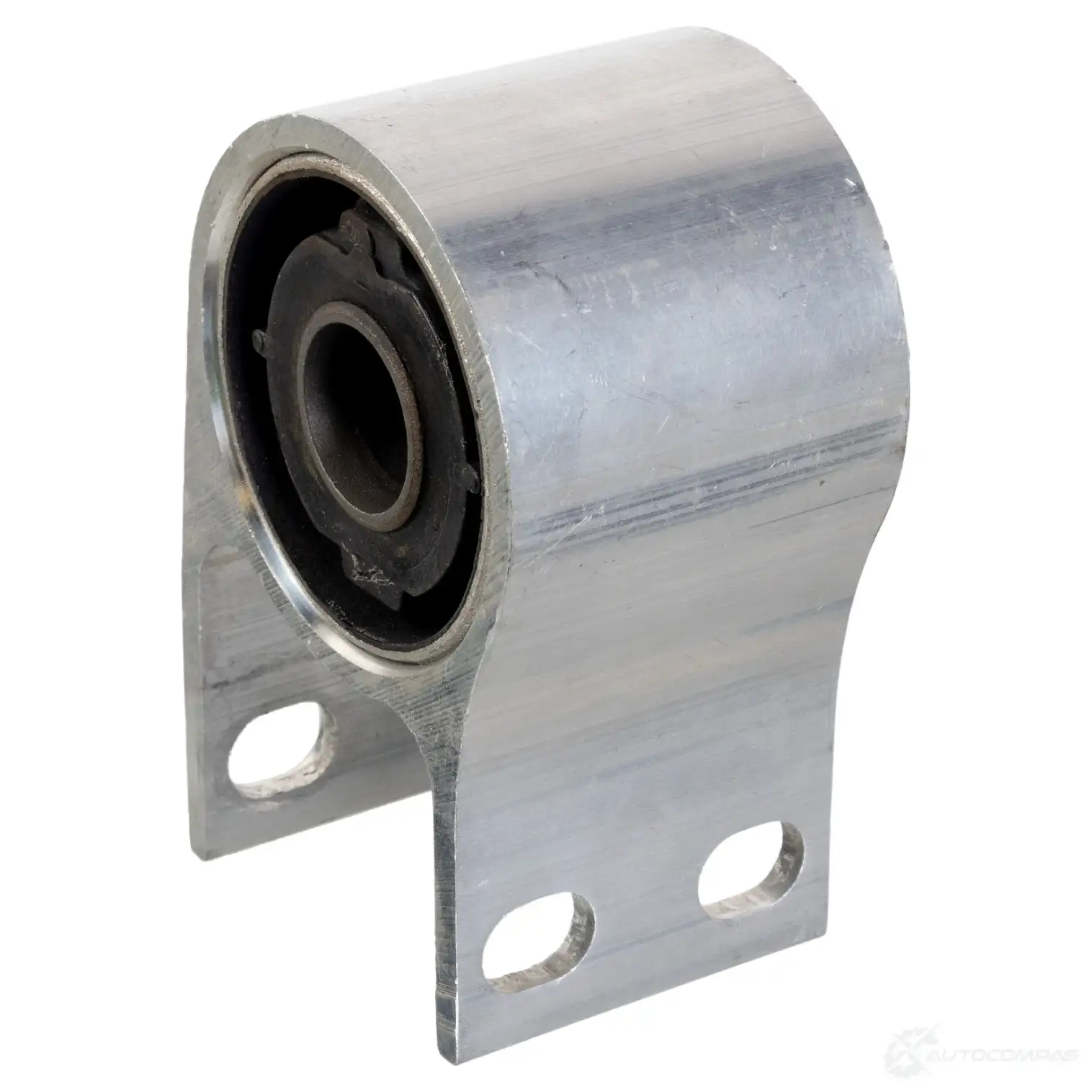 Сайлентблок FEBI BILSTEIN 1439883696 178356 YTR3 JJ - Изображение 1