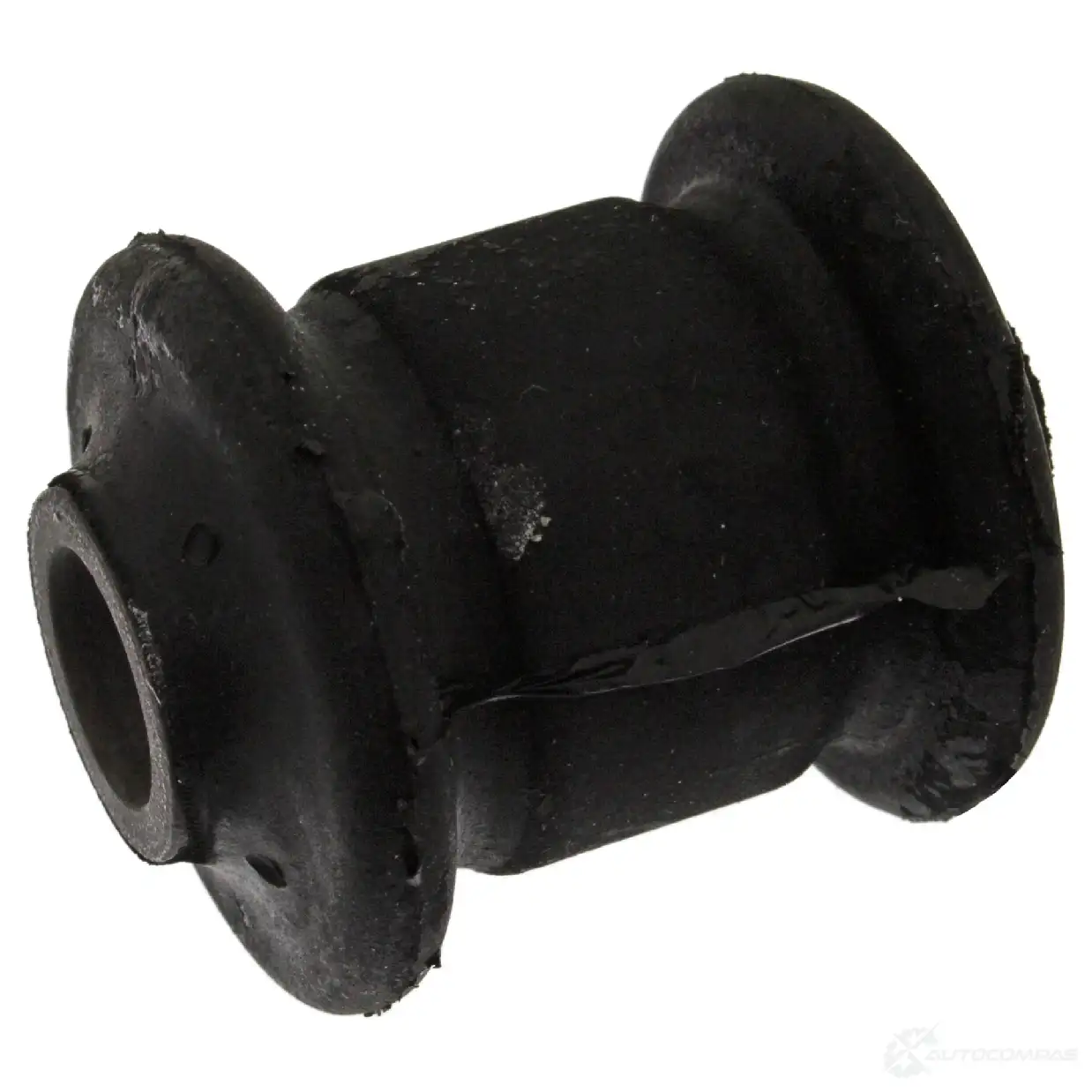 Сайлентблок FEBI BILSTEIN 7O WL9J4 1056516 4027816020141 02014