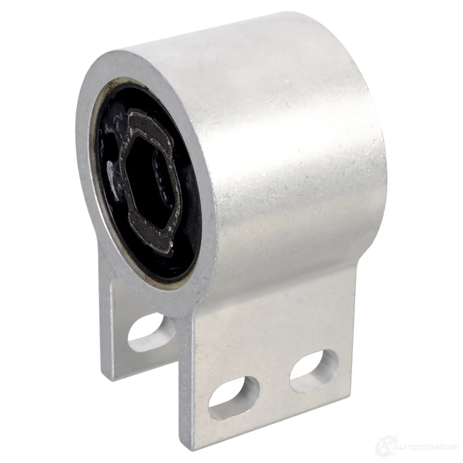 Сайлентблок FEBI BILSTEIN WW 0RSC 1437437915 173811