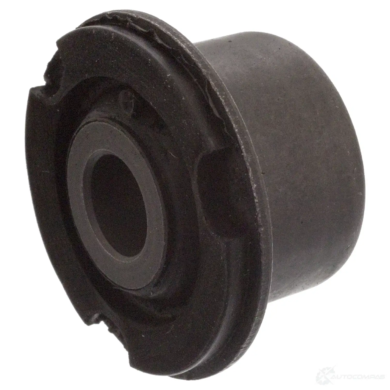 Сайлентблок FEBI BILSTEIN 1061128 09397 65U8 U 4027816093978
