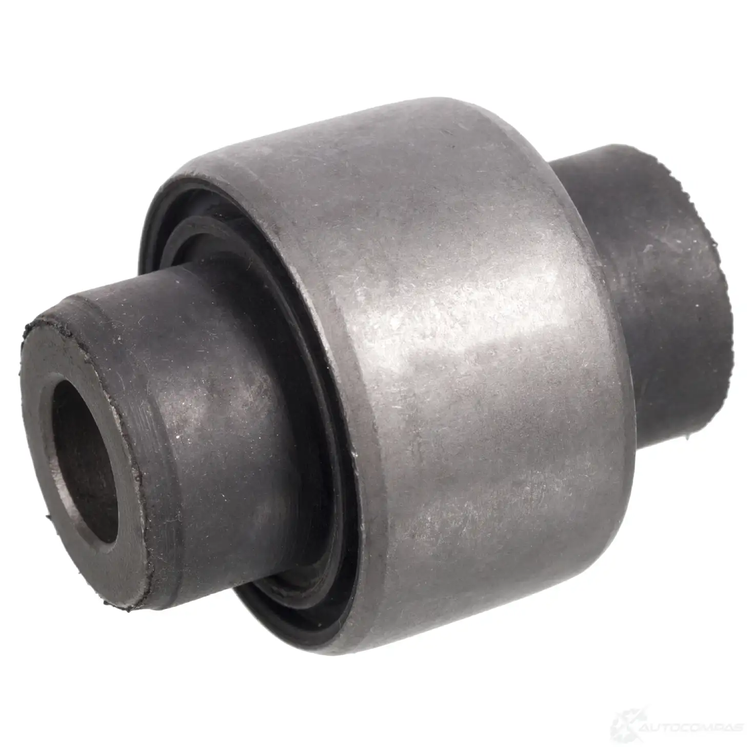 Сайлентблок FEBI BILSTEIN MXJ 74Y 1062238 4027816102892 10289