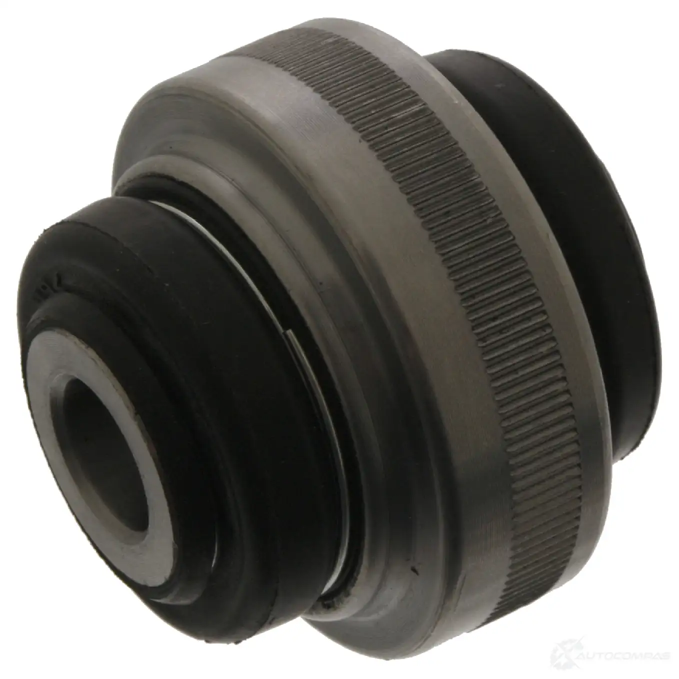 Сайлентблок FEBI BILSTEIN U8 61XCK 4027816393757 1085655 39375 изображение 0