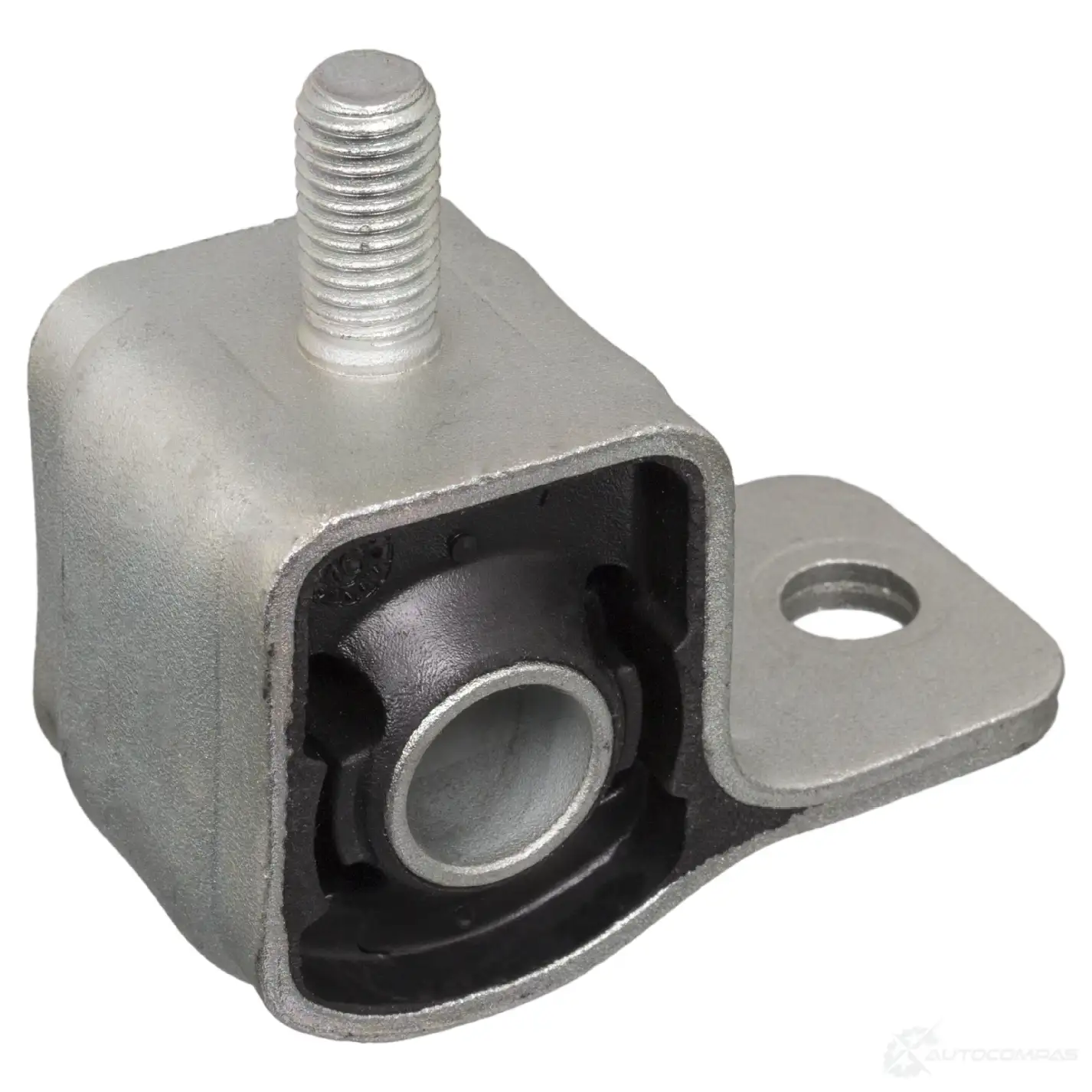 Сайлентблок FEBI BILSTEIN 4027816177906 1067214 17790 MET 2VT