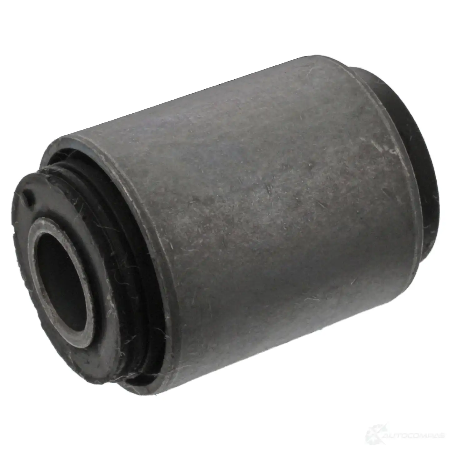 Сайлентблок FEBI BILSTEIN 09146 6 7LXD87 4027816091462 1060964
