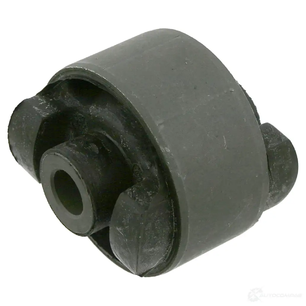 Сайлентблок FEBI BILSTEIN 4027816274537 379 HFXM 27453 1074720