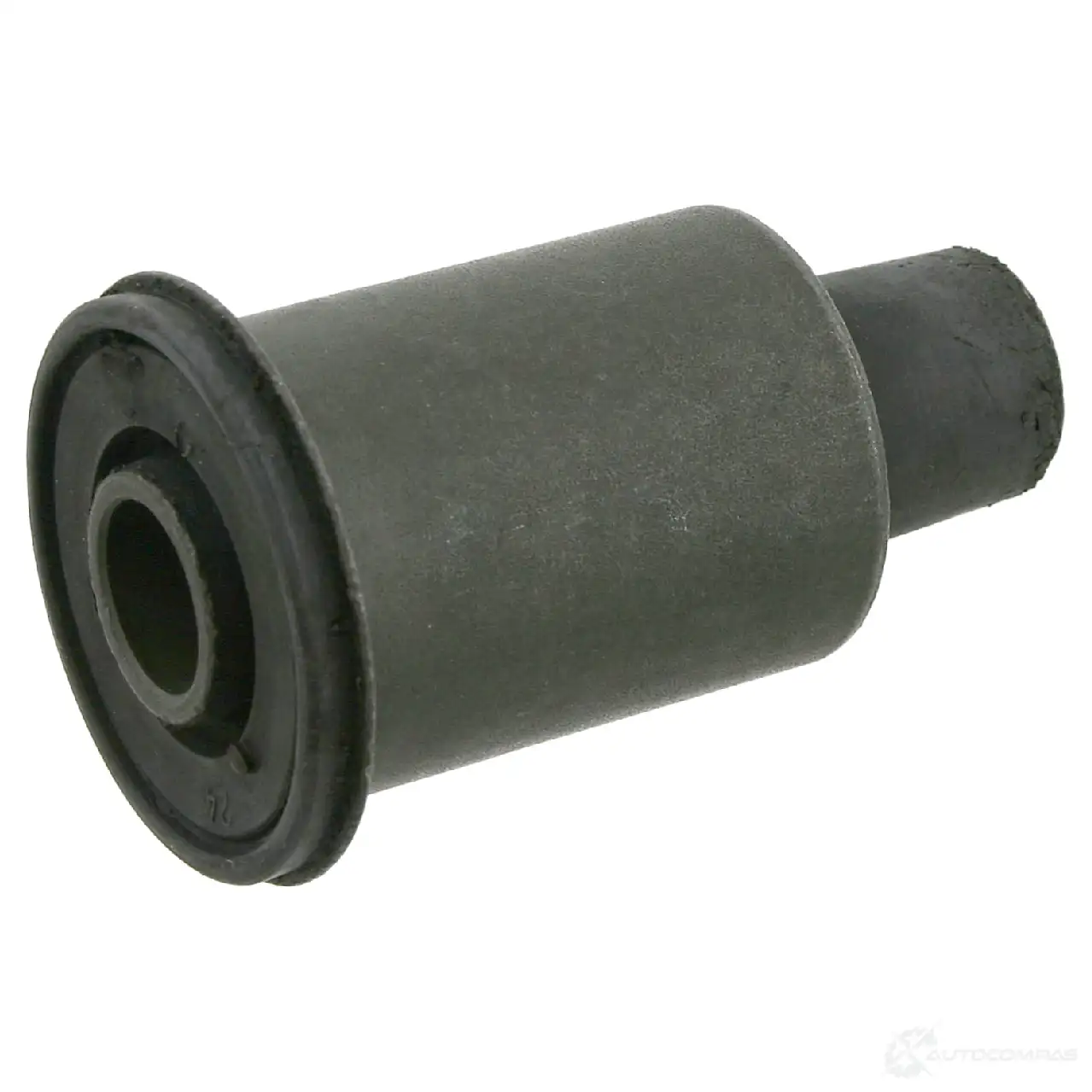 Сайлентблок FEBI BILSTEIN 10228 B4NAB JI 1062188 4027816102281