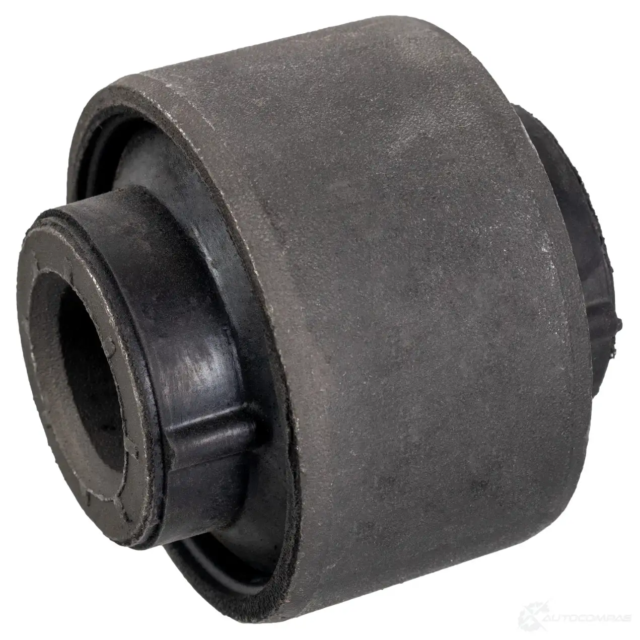 Сайлентблок FEBI BILSTEIN RJZ8 E 177597 1438661743