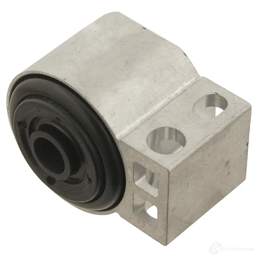 Сайлентблок FEBI BILSTEIN 1077047 4027816300540 P4 WV8 30054 - Изображение 1