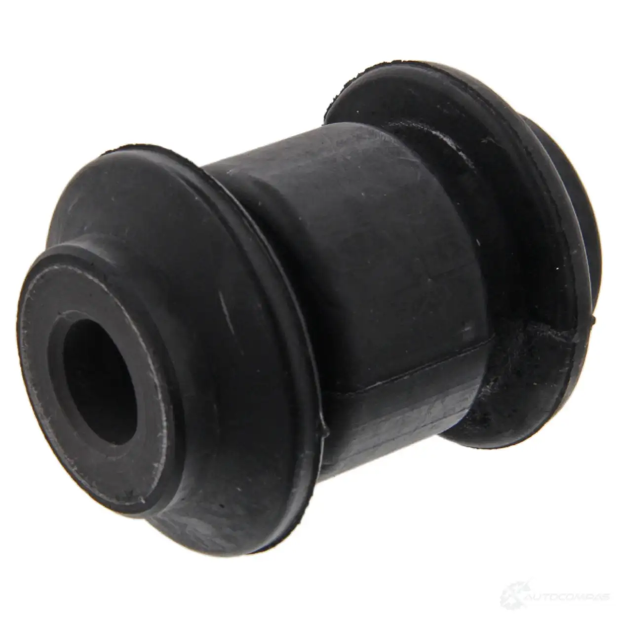 Сайлентблок FEBI BILSTEIN 36098 1082409 6T XLA 4027816360988