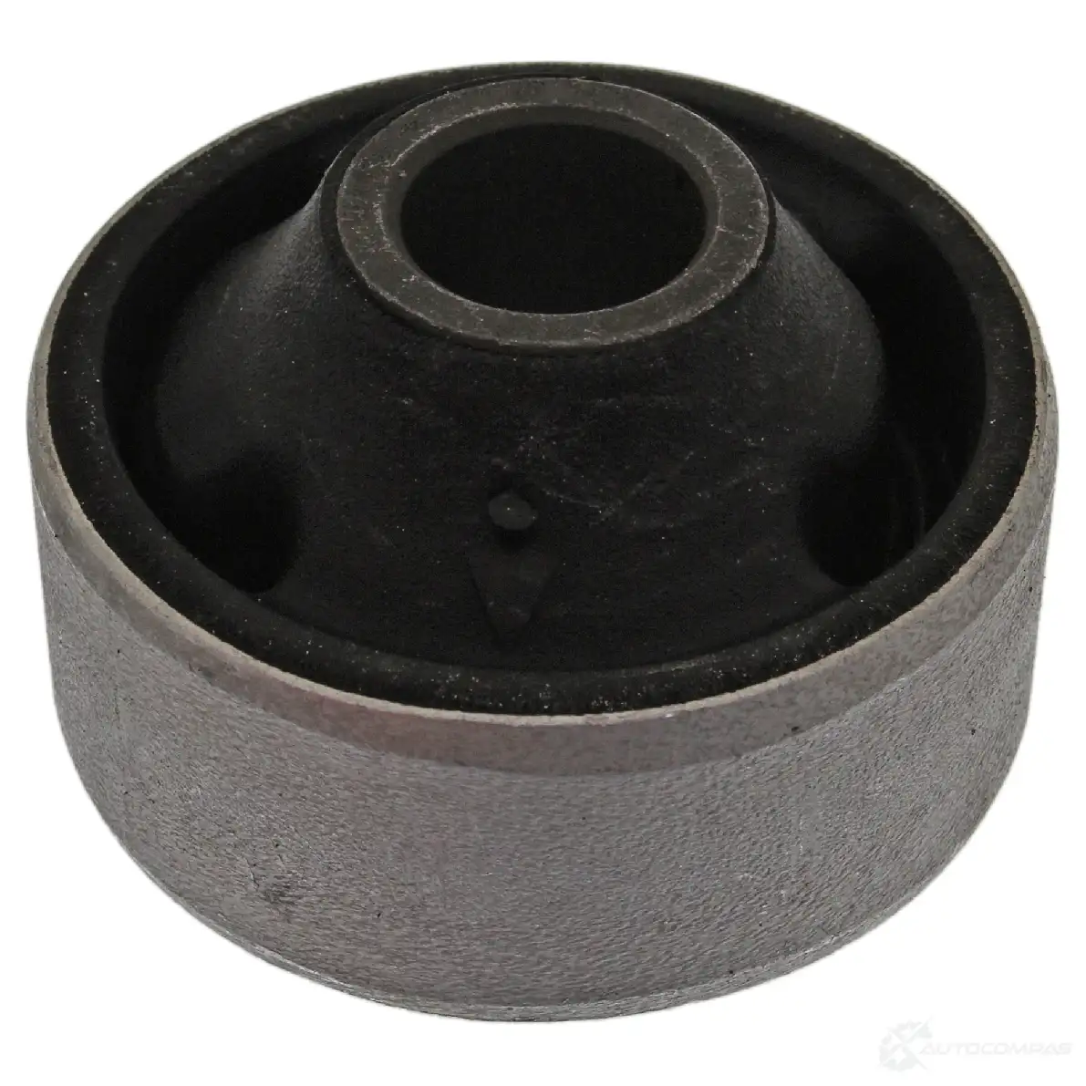 Сайлентблок FEBI BILSTEIN 07059 0KM R0T 4027816070597 1059625 - Изображение 1
